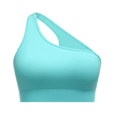 VAIANA Bra asymétrique