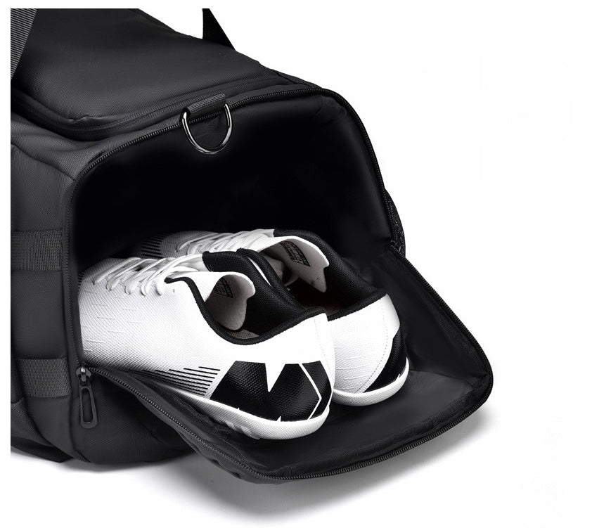 TRAINING BAG