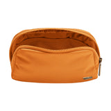 CITY SAC BANANE