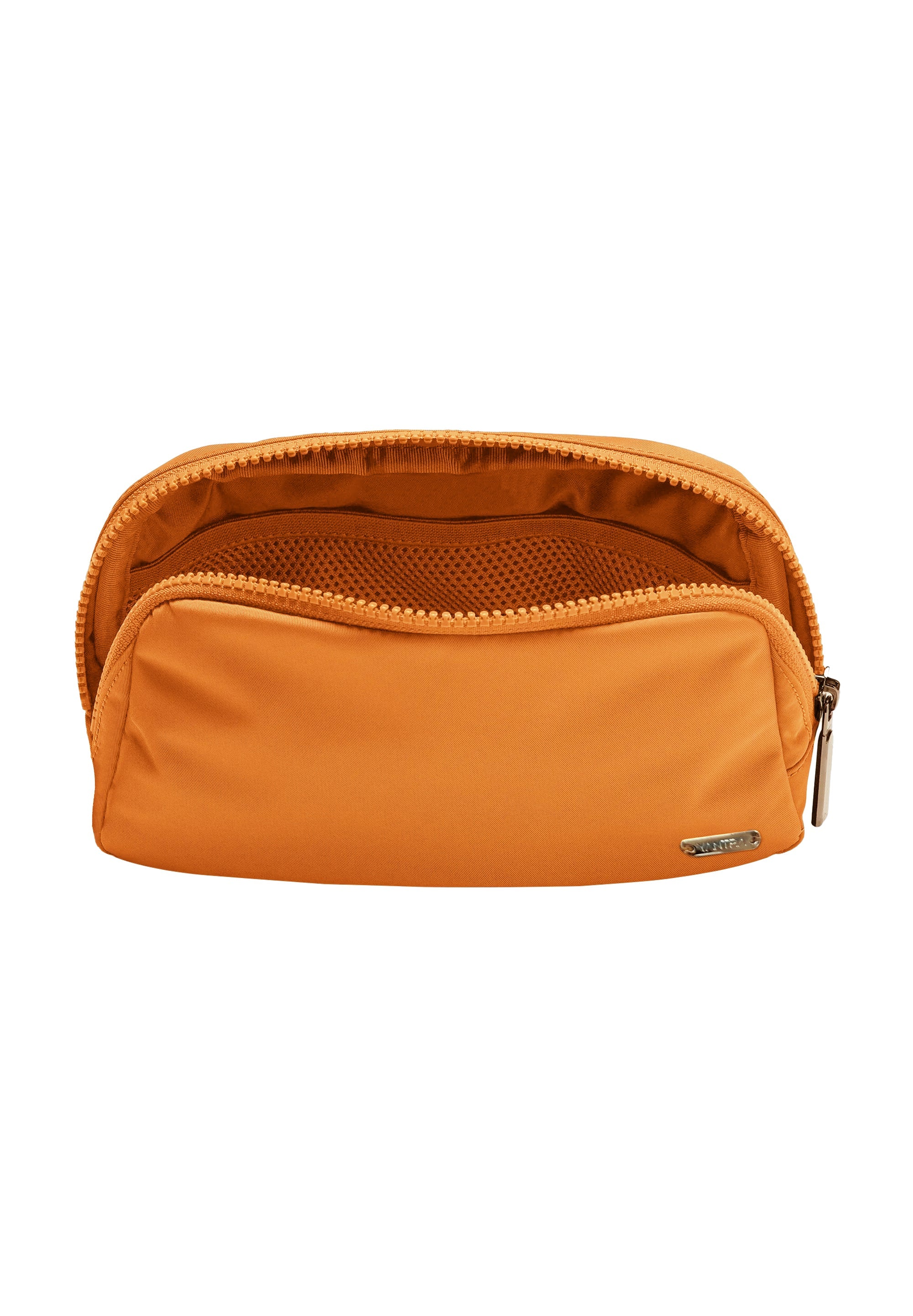 CITY SAC BANANE