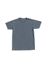 ZANNO T-shirt