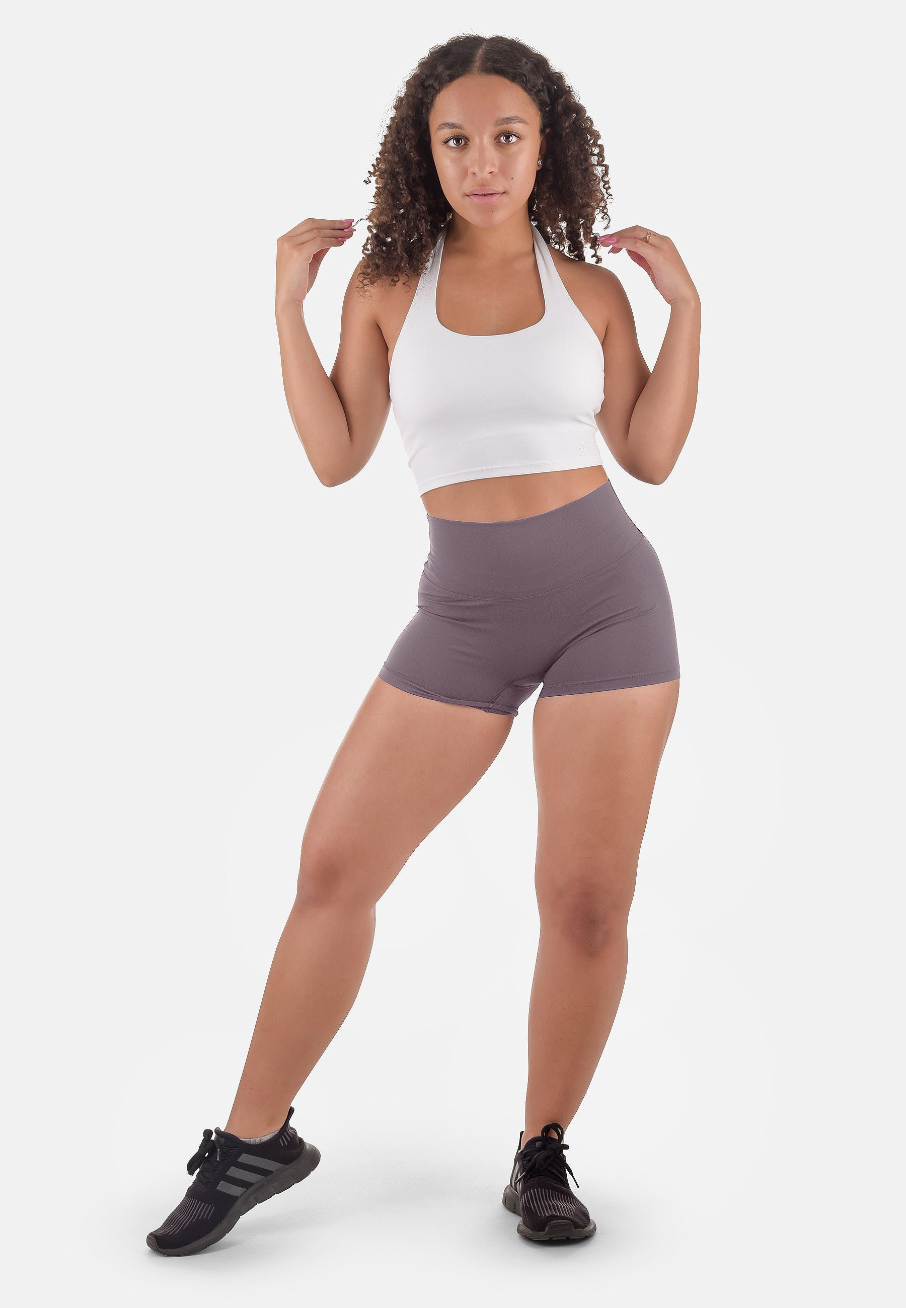 WARRIORS shorts
