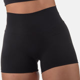WARRIORS shorts