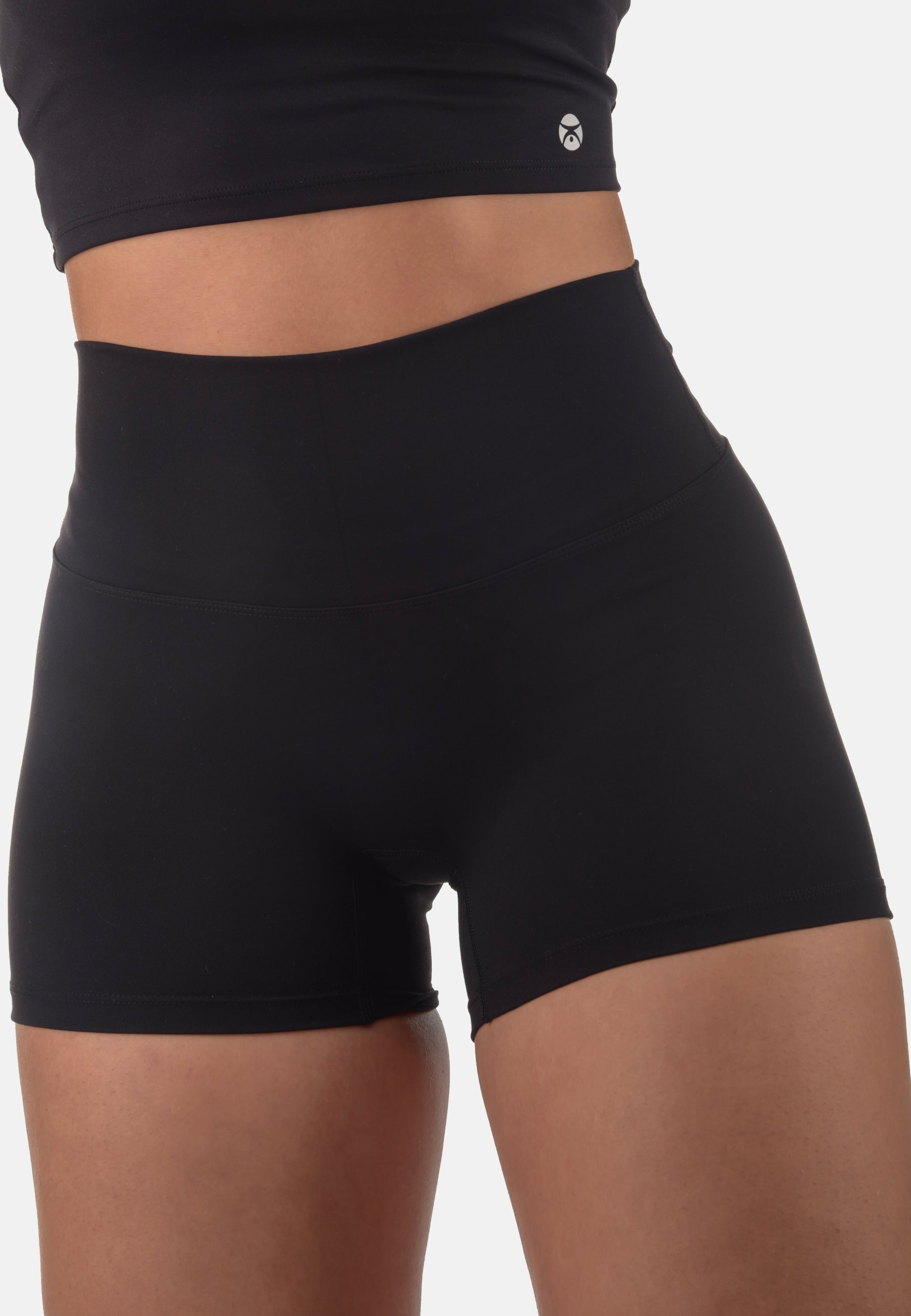 WARRIORS shorts