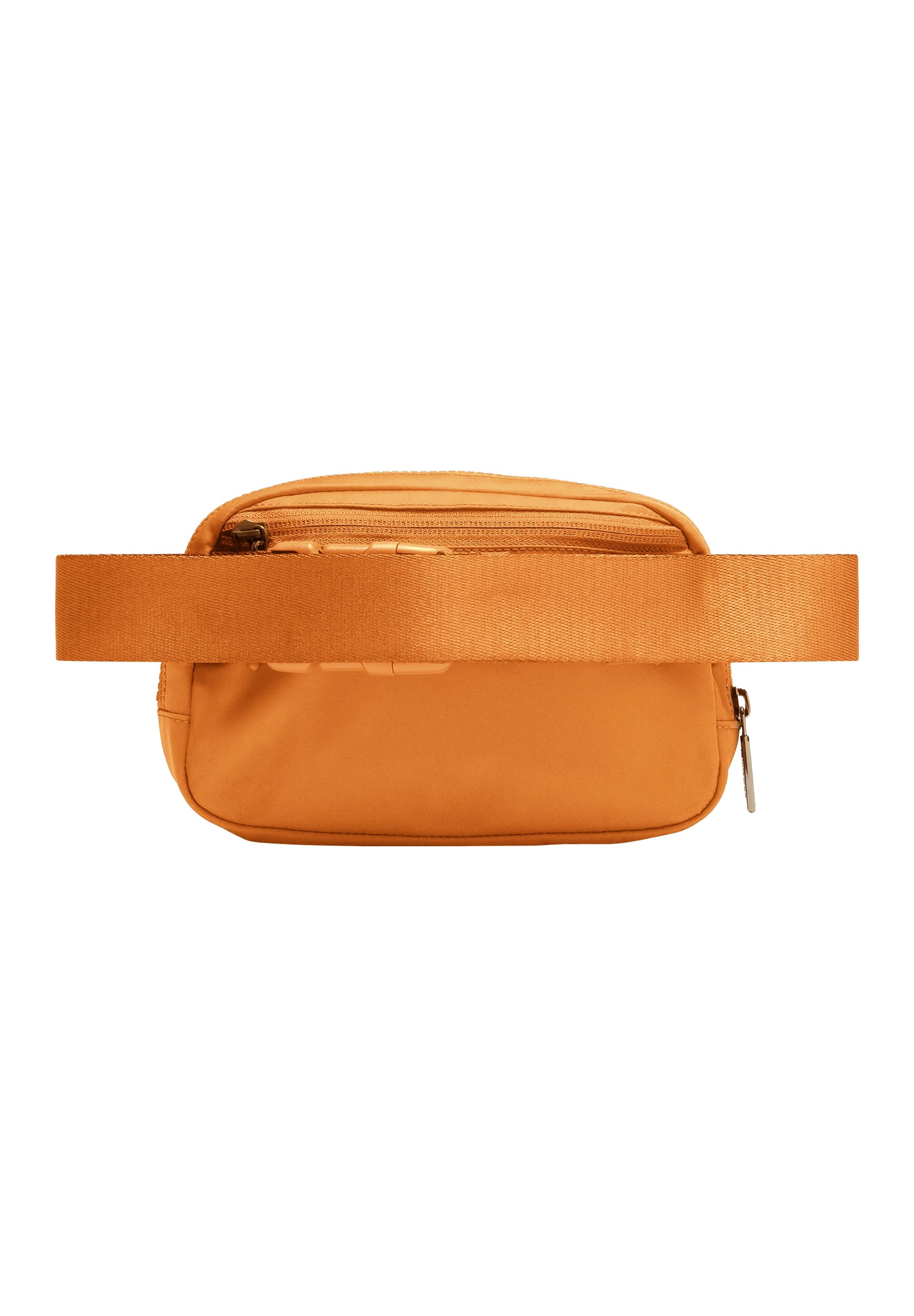 CITY SAC BANANE