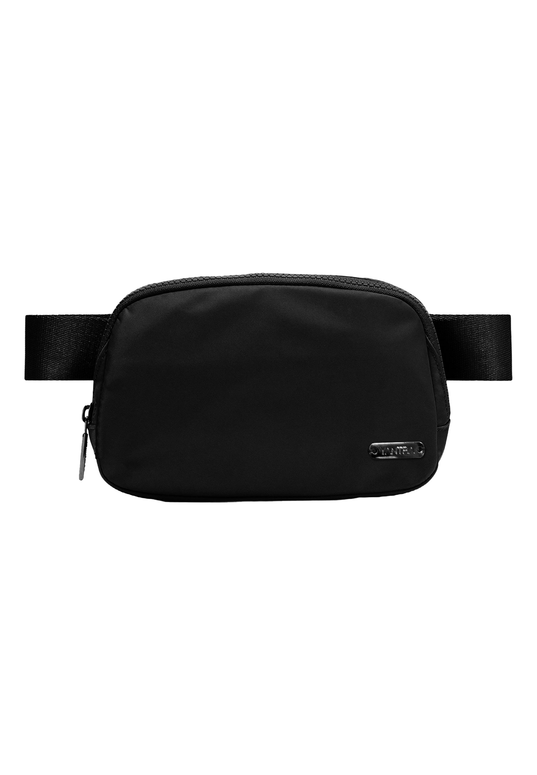 CITY SAC BANANE