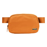 CITY SAC BANANE