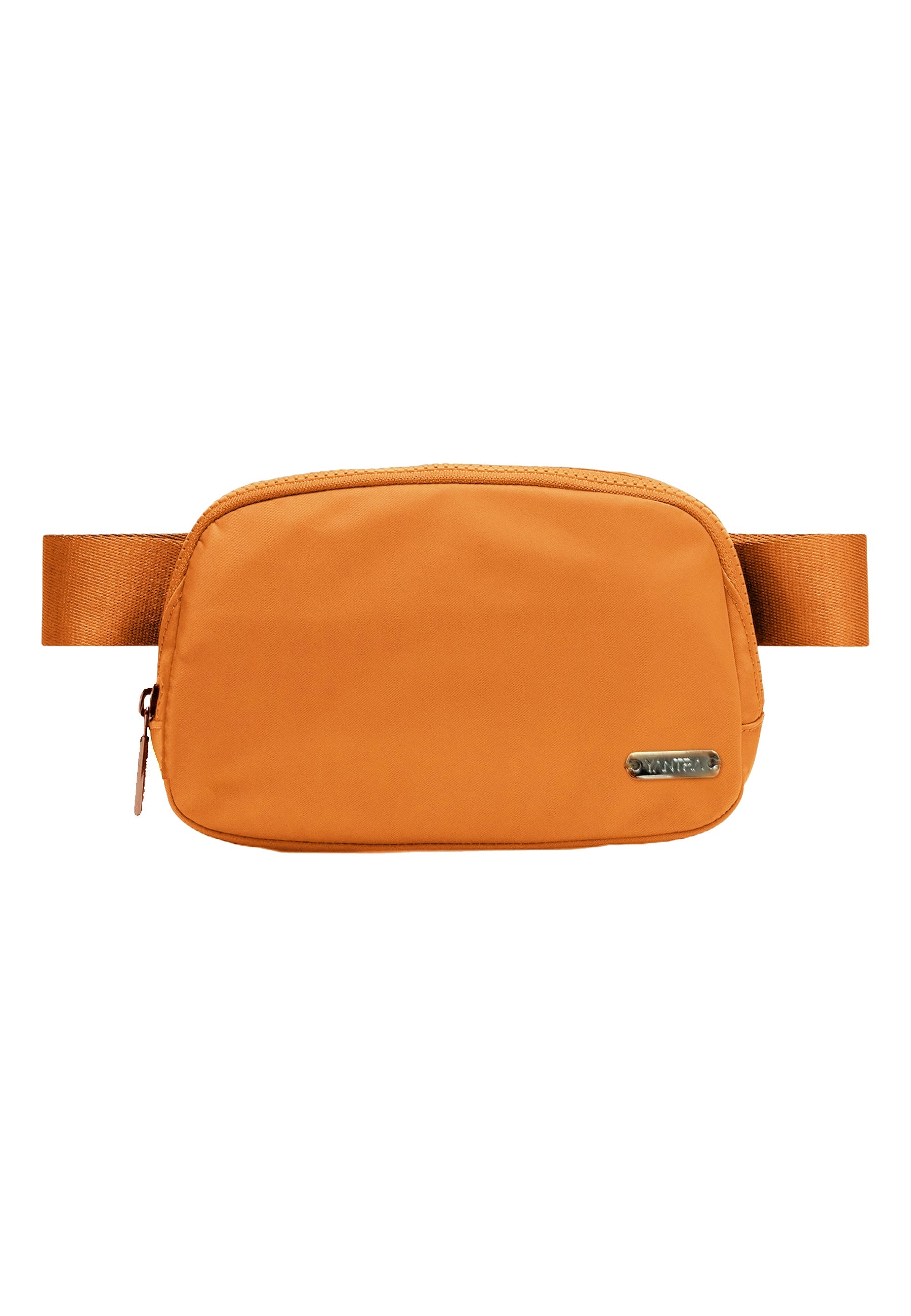 CITY SAC BANANE