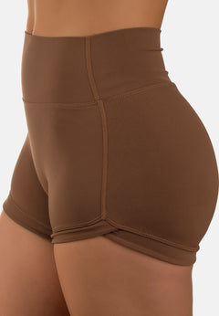 DOPAMINE Shorts