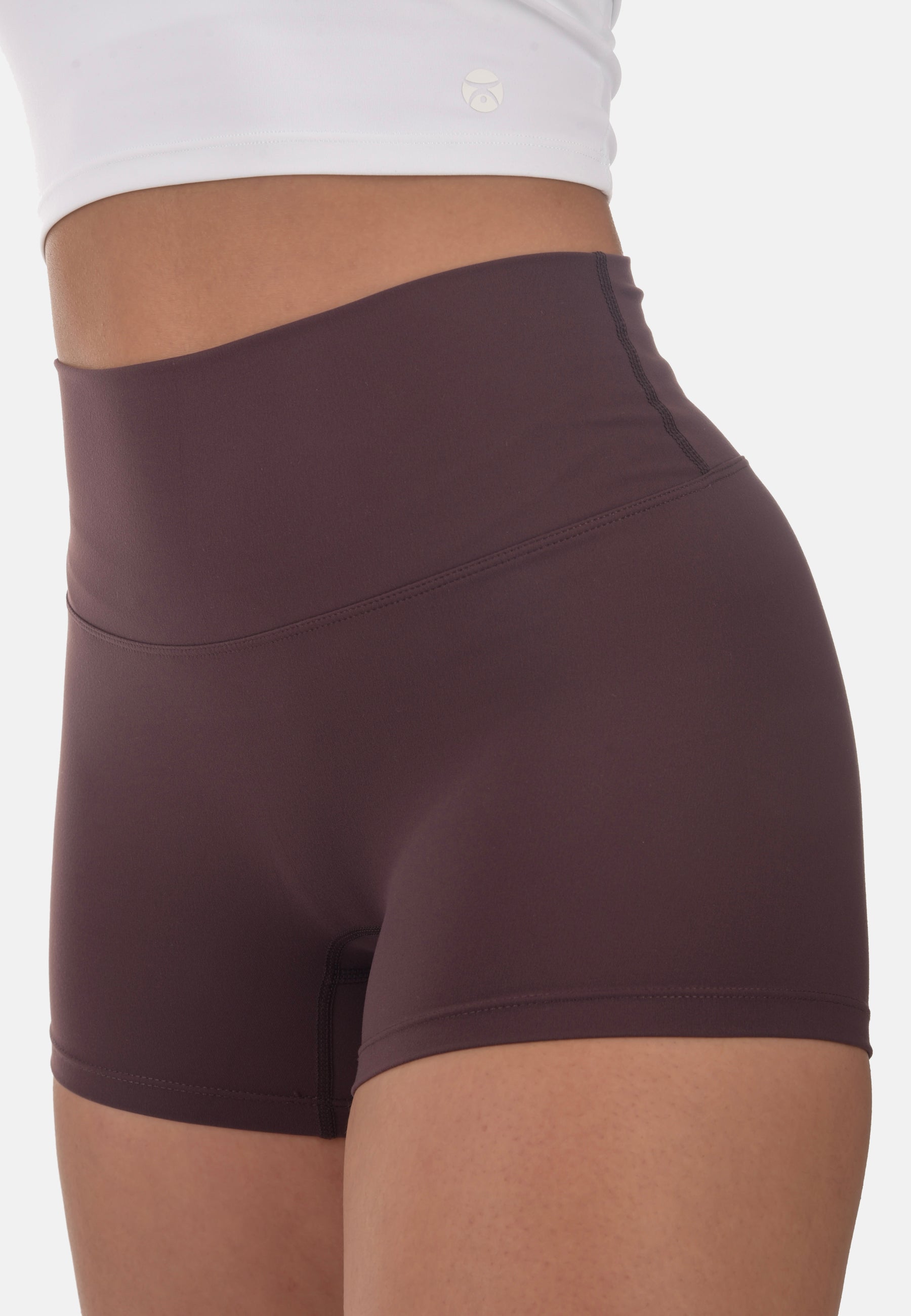 WARRIORS shorts