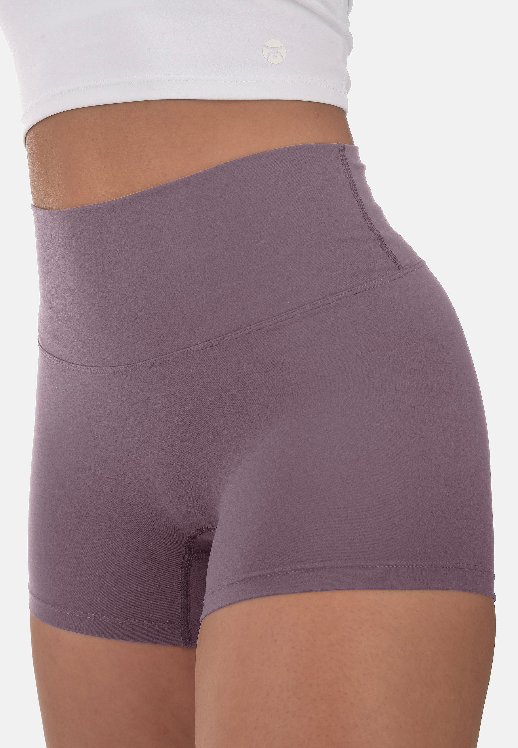 WARRIORS shorts