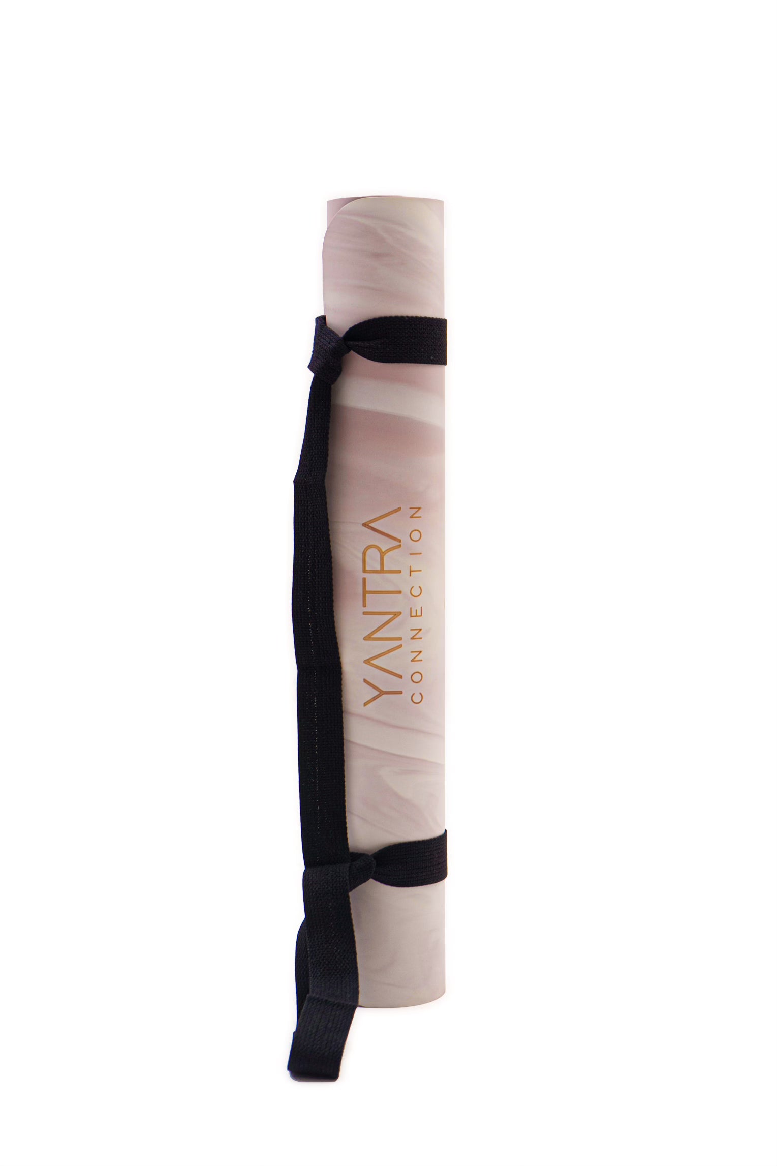 YANTRA ECO Mat