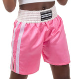 PINK Boxing Shorts