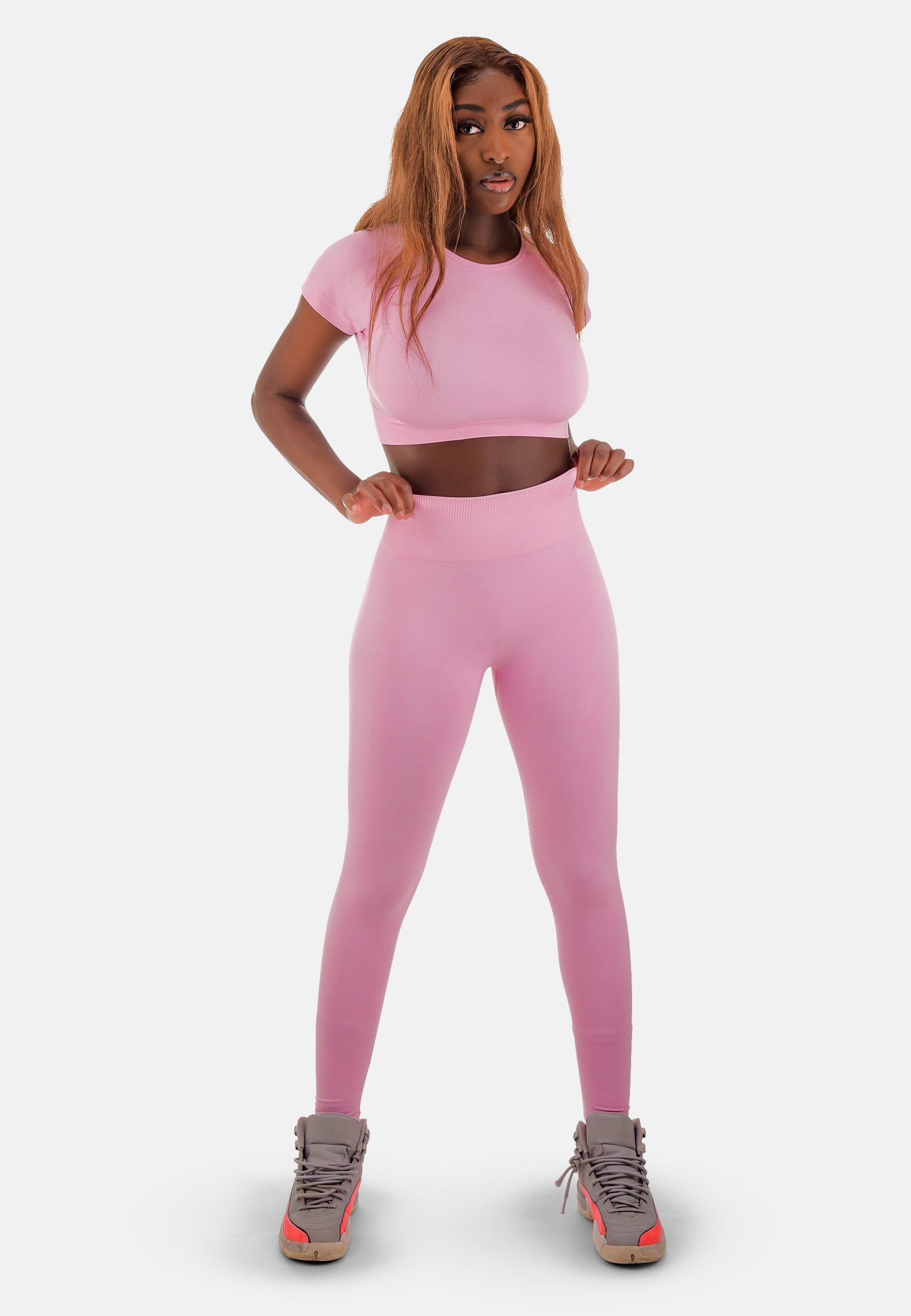 MOONLIGHT Leggings