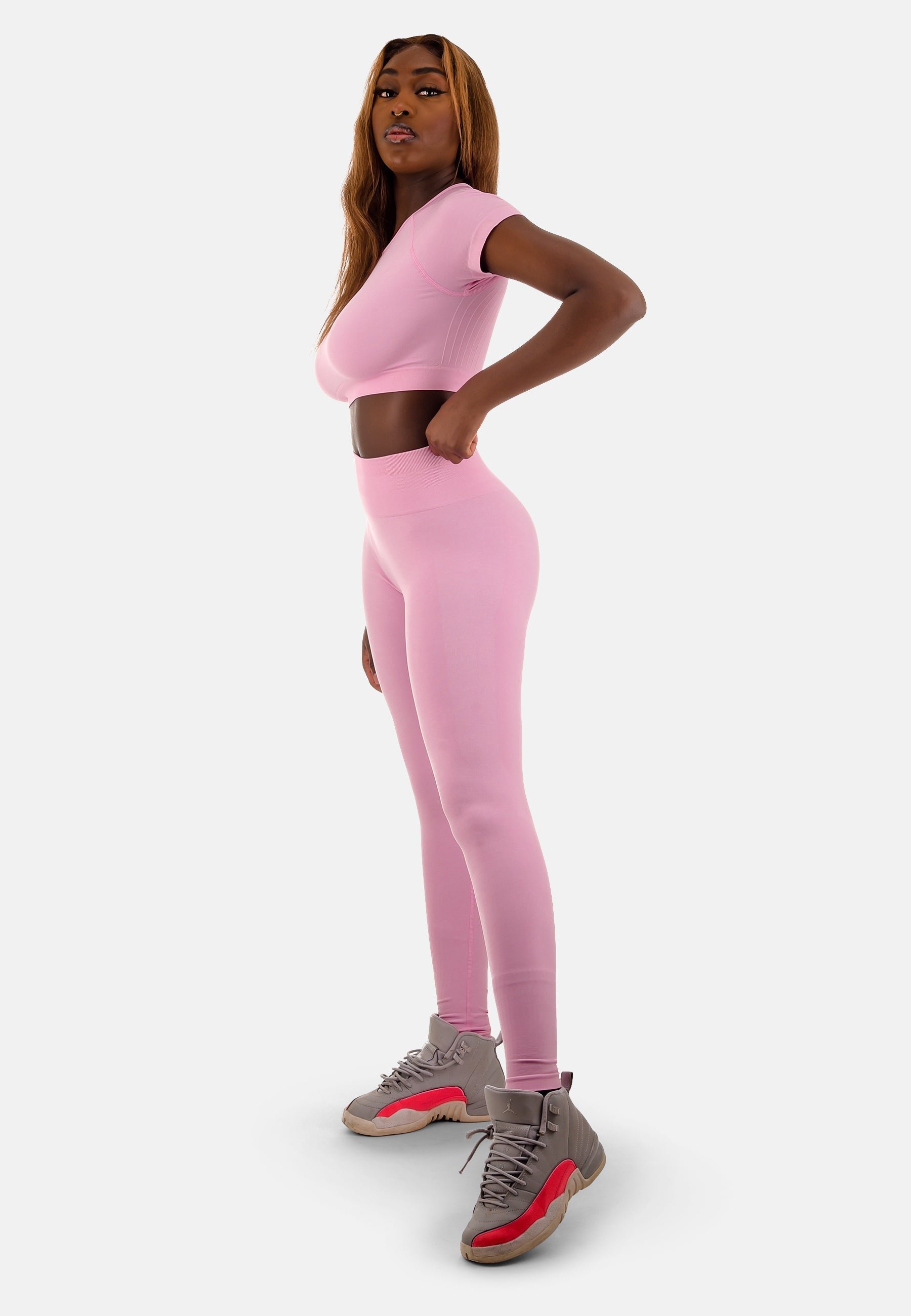 MOONLIGHT Leggings