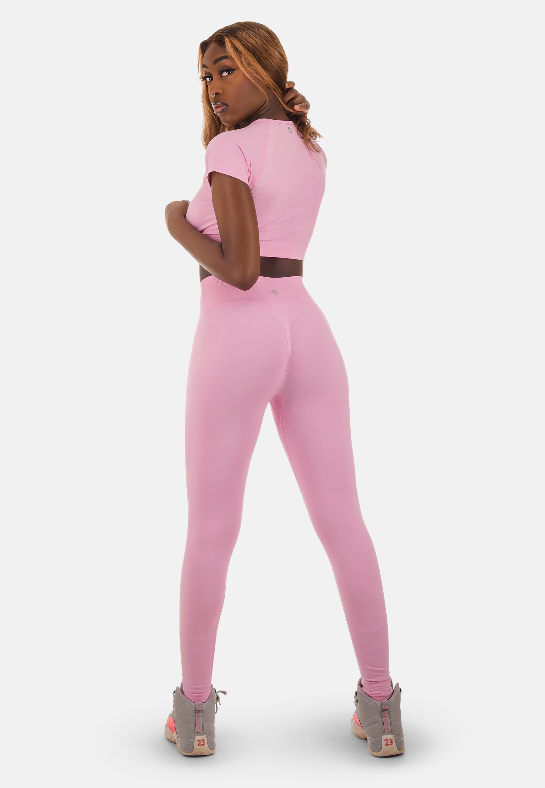 MOONLIGHT Leggings