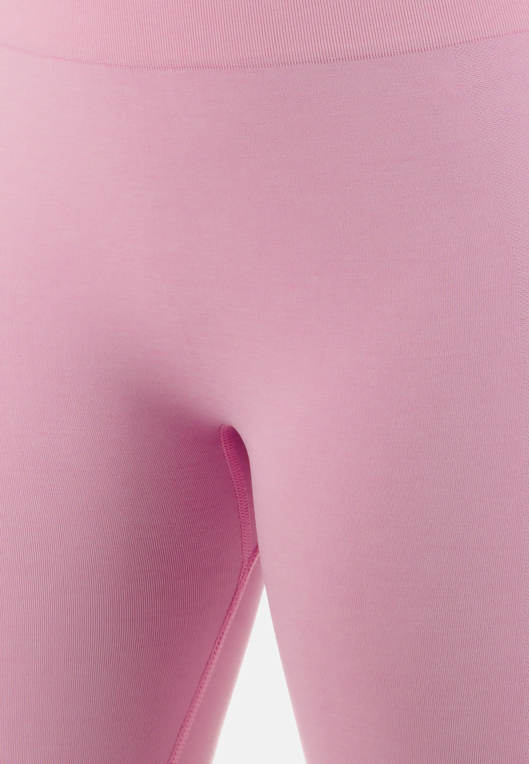 MOONLIGHT Leggings