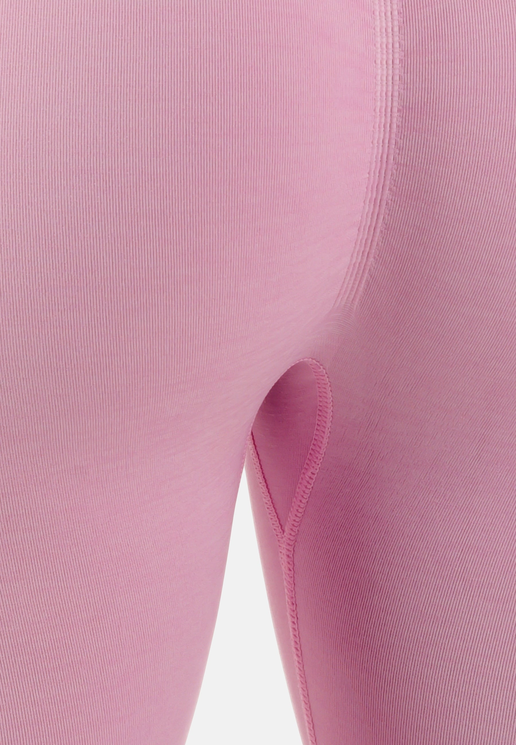 MOONLIGHT Leggings