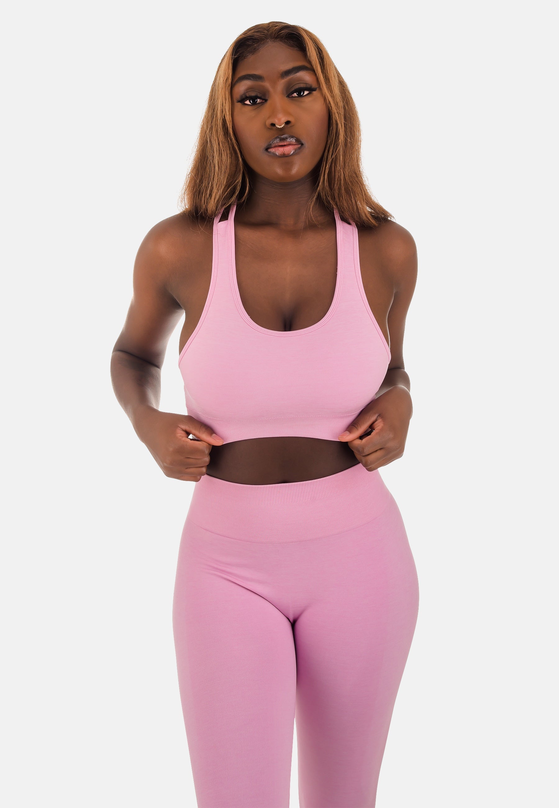 MOONLIGHT Bra