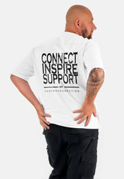 CIS T-shirt