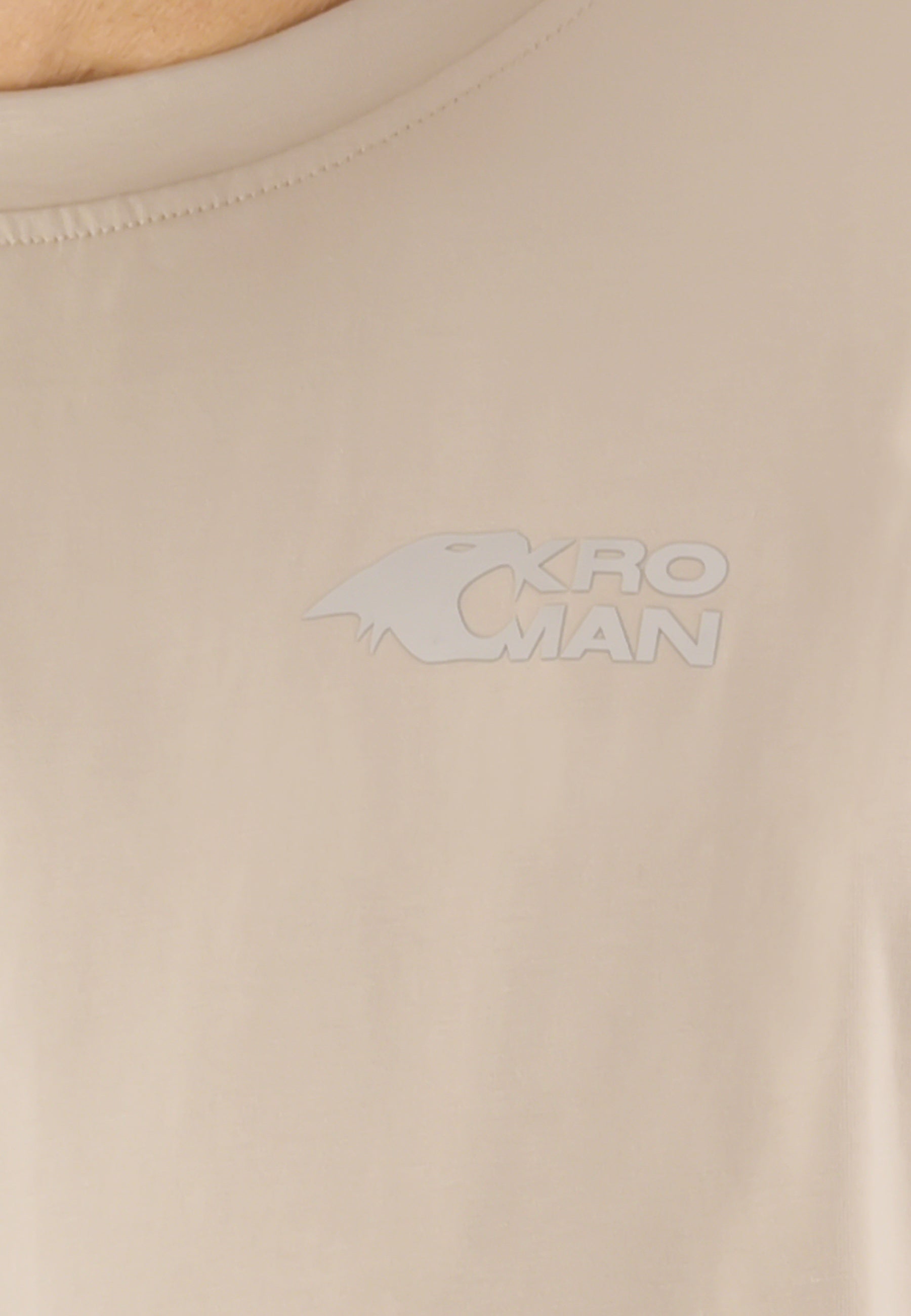 CIS T-shirt