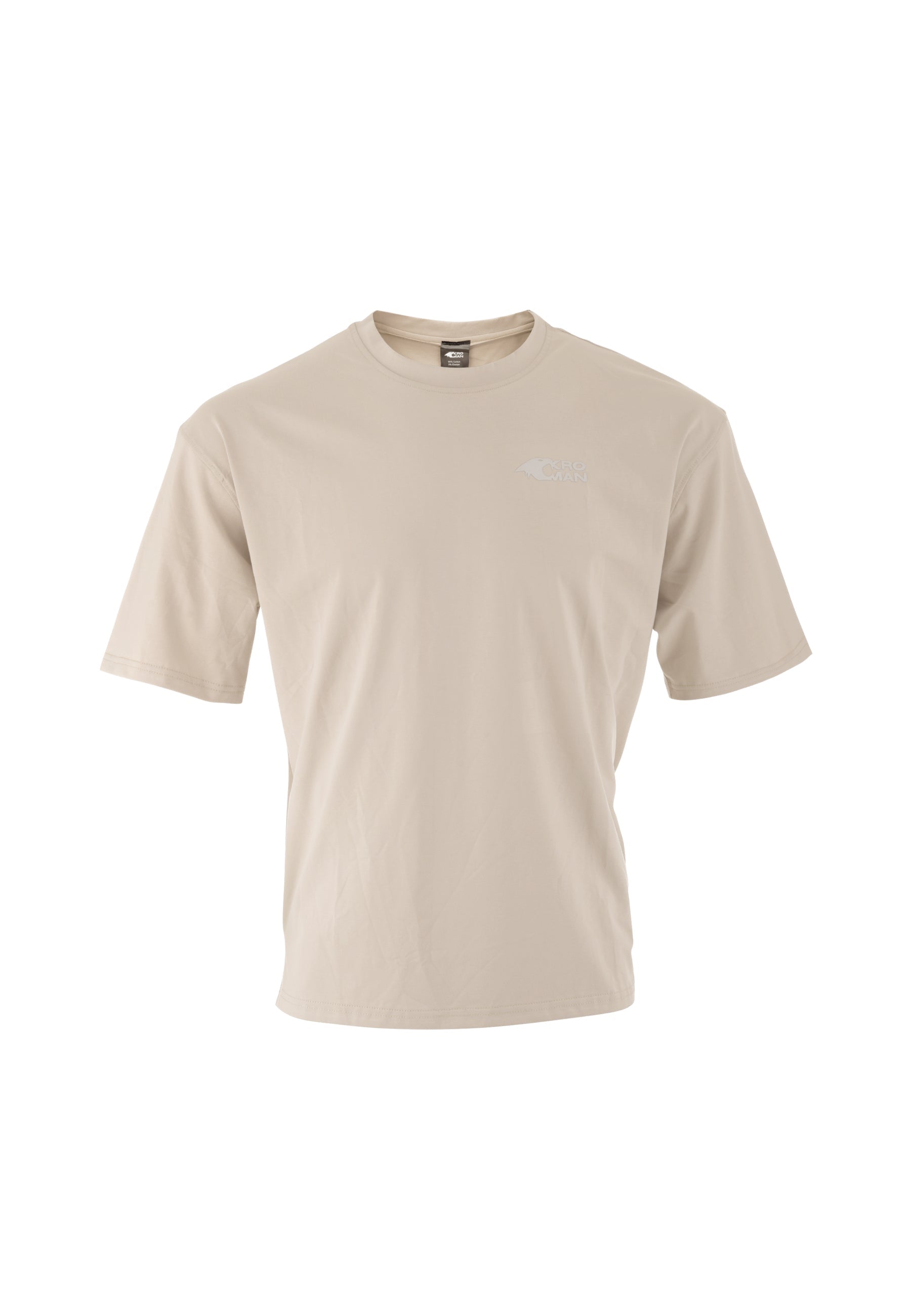 CIS T-shirt