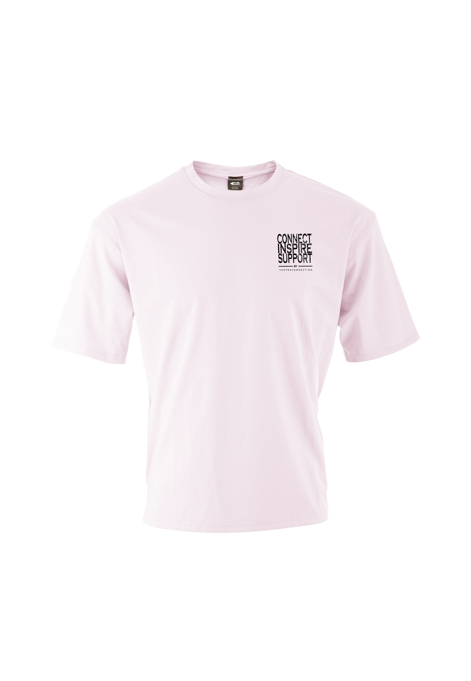 CIS T-shirt