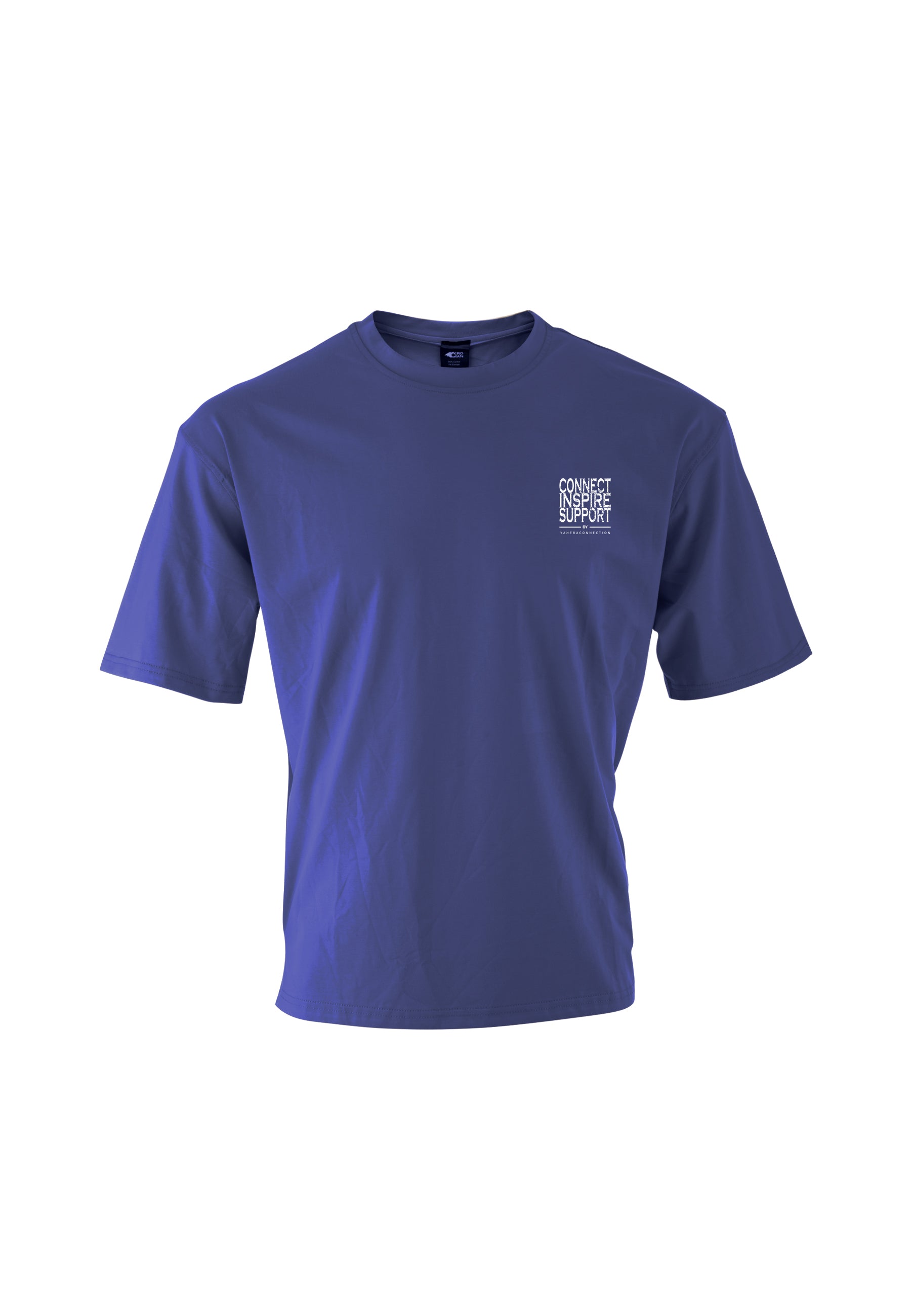CIS T-shirt