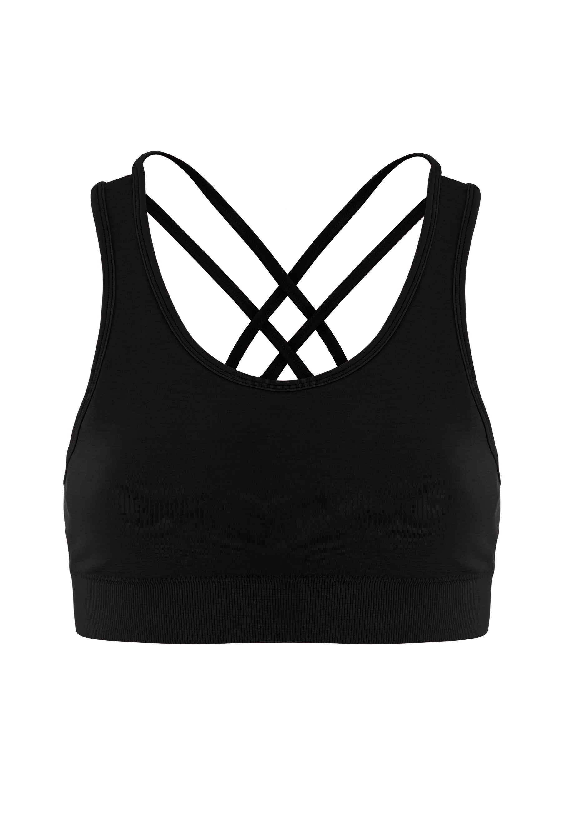 MOONLIGHT Bra