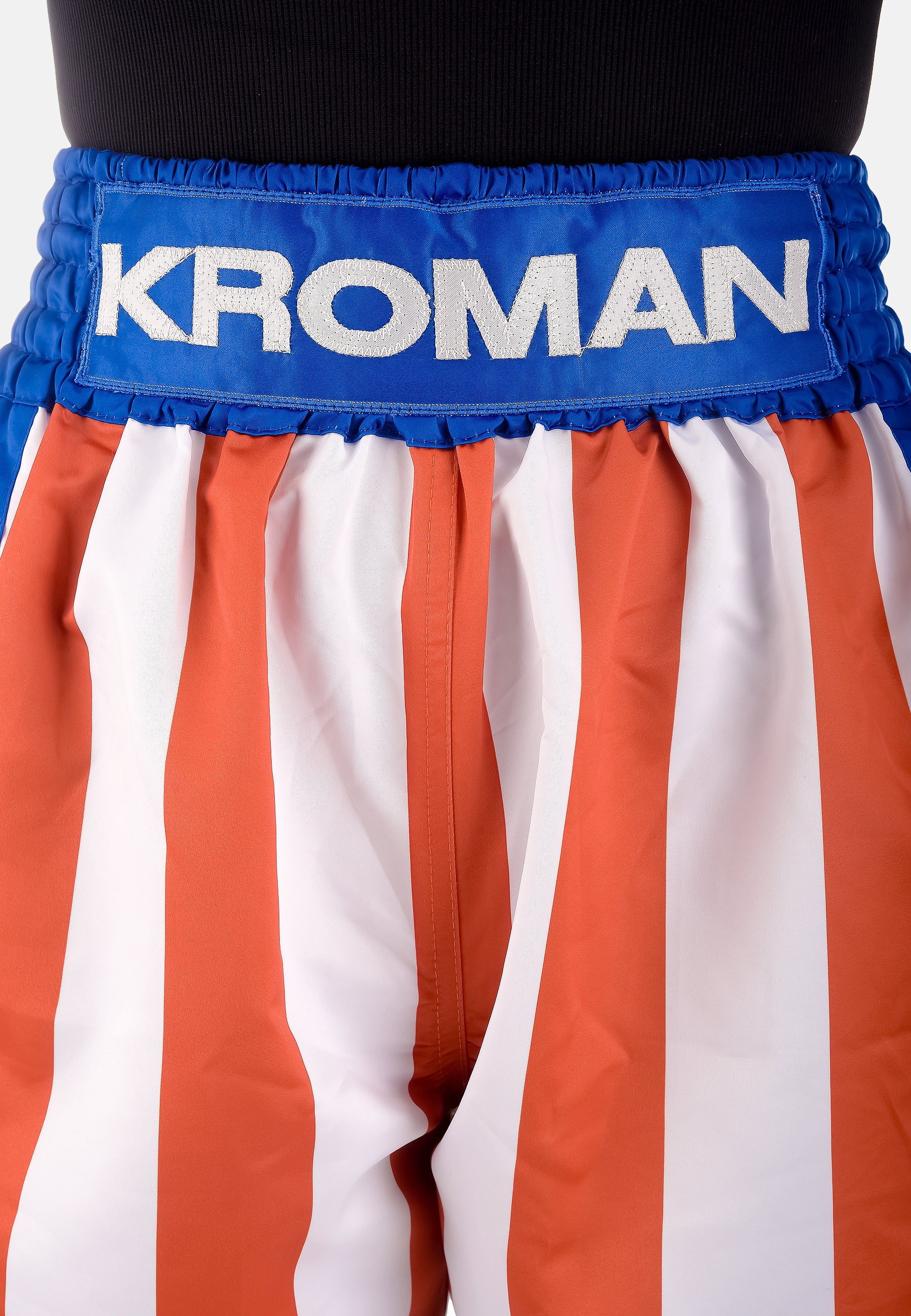 Rocky Shorts