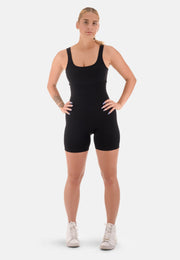 LENA Summer Bodysuit