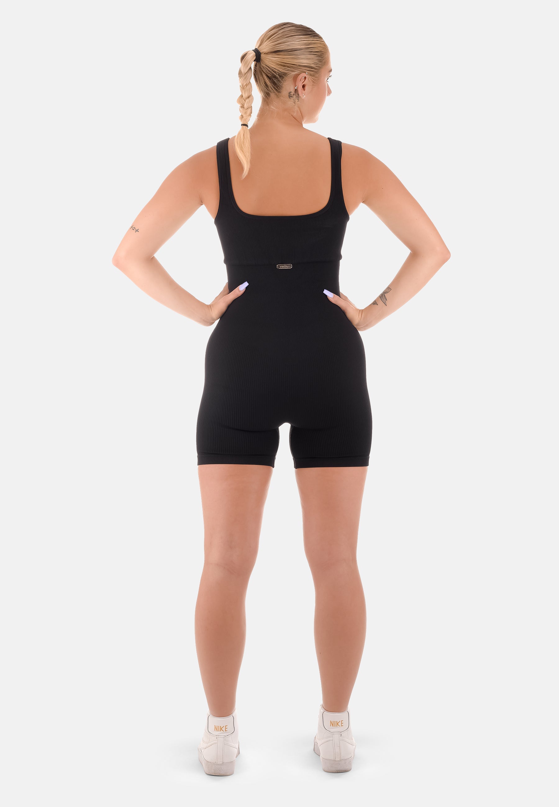 LENA Summer Bodysuit
