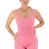 LENA Summer Bodysuit