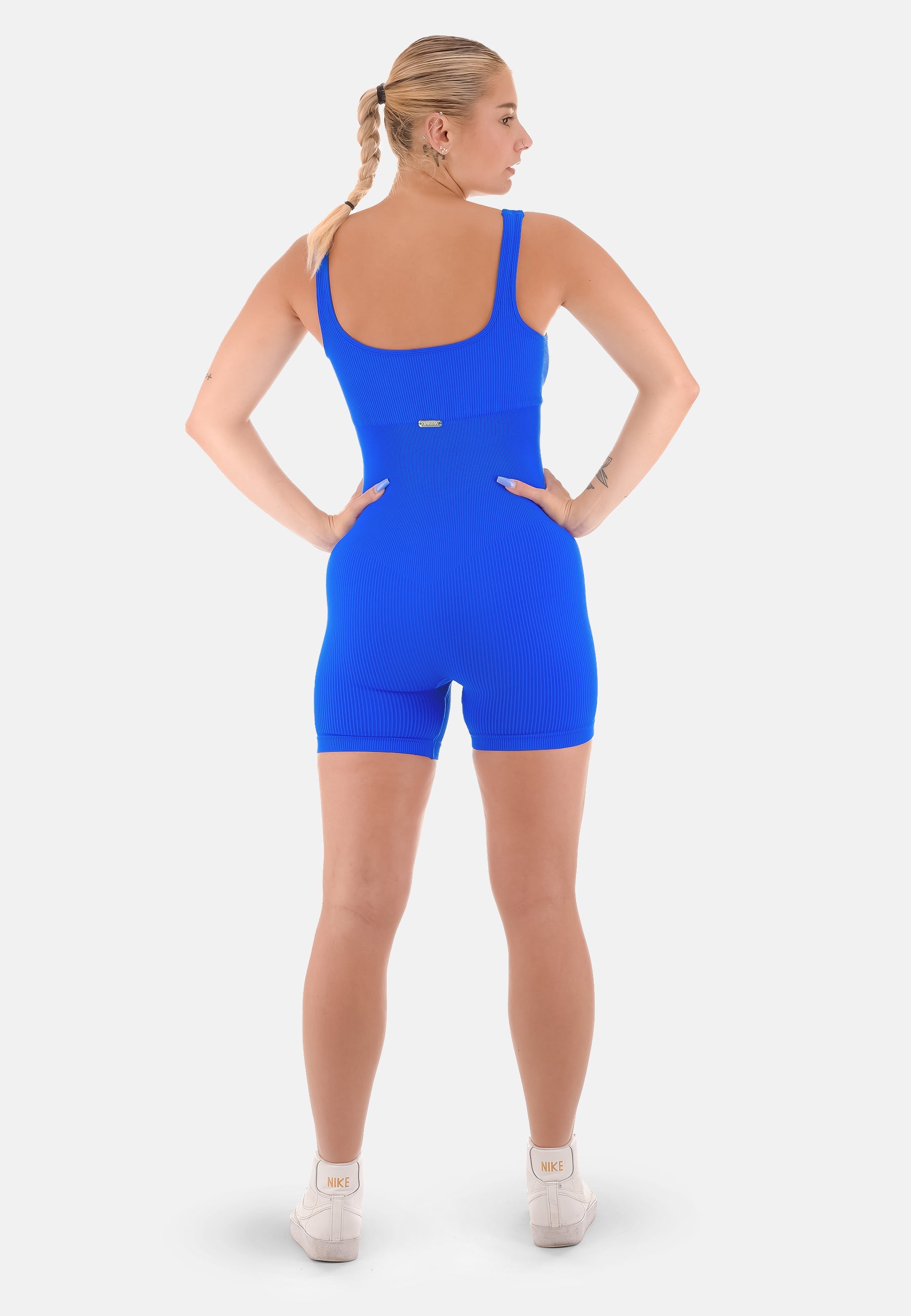 LENA Summer Bodysuit