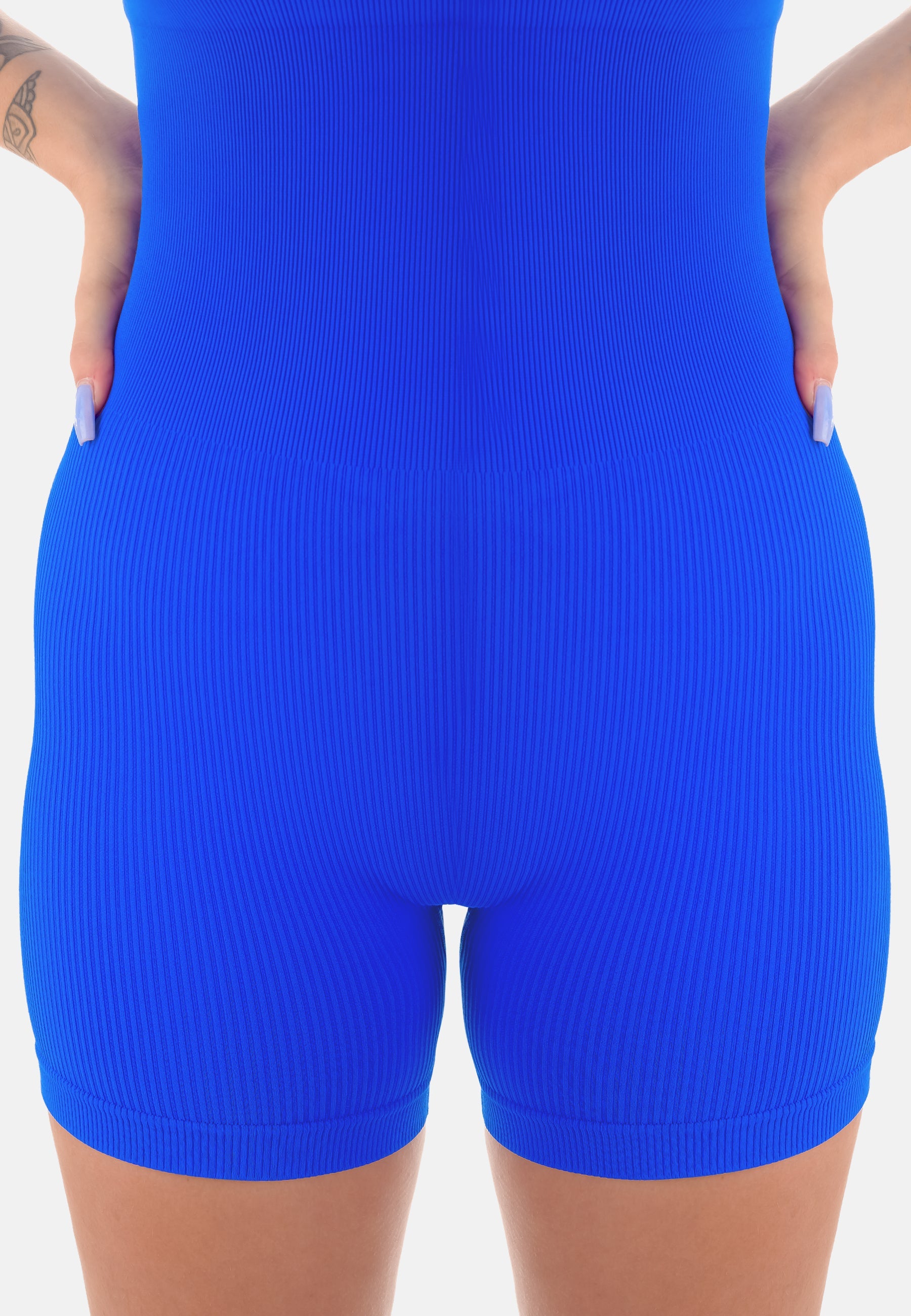 LENA Summer Bodysuit