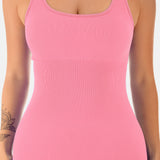 LENA Summer Bodysuit