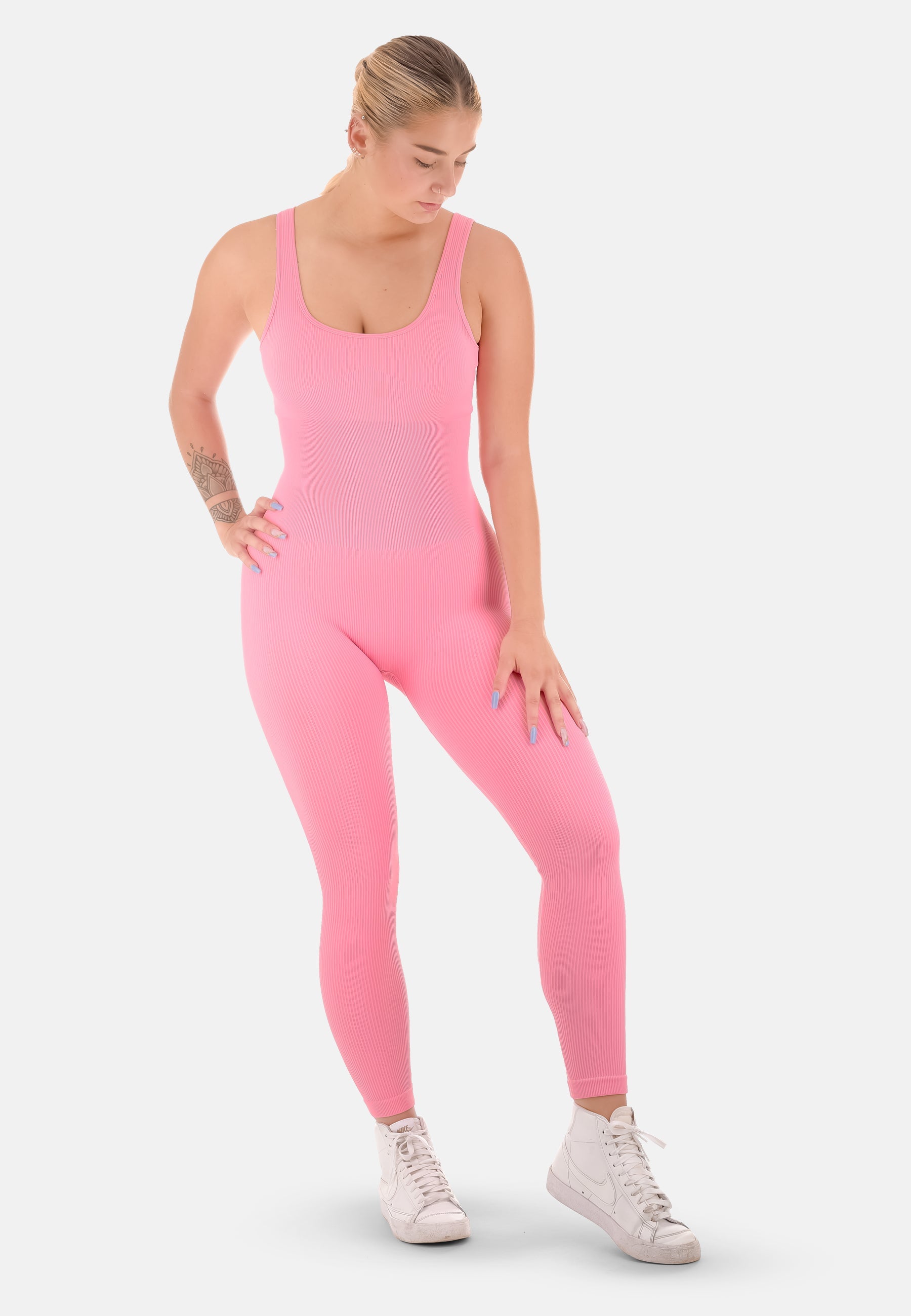 LENA Bodysuit