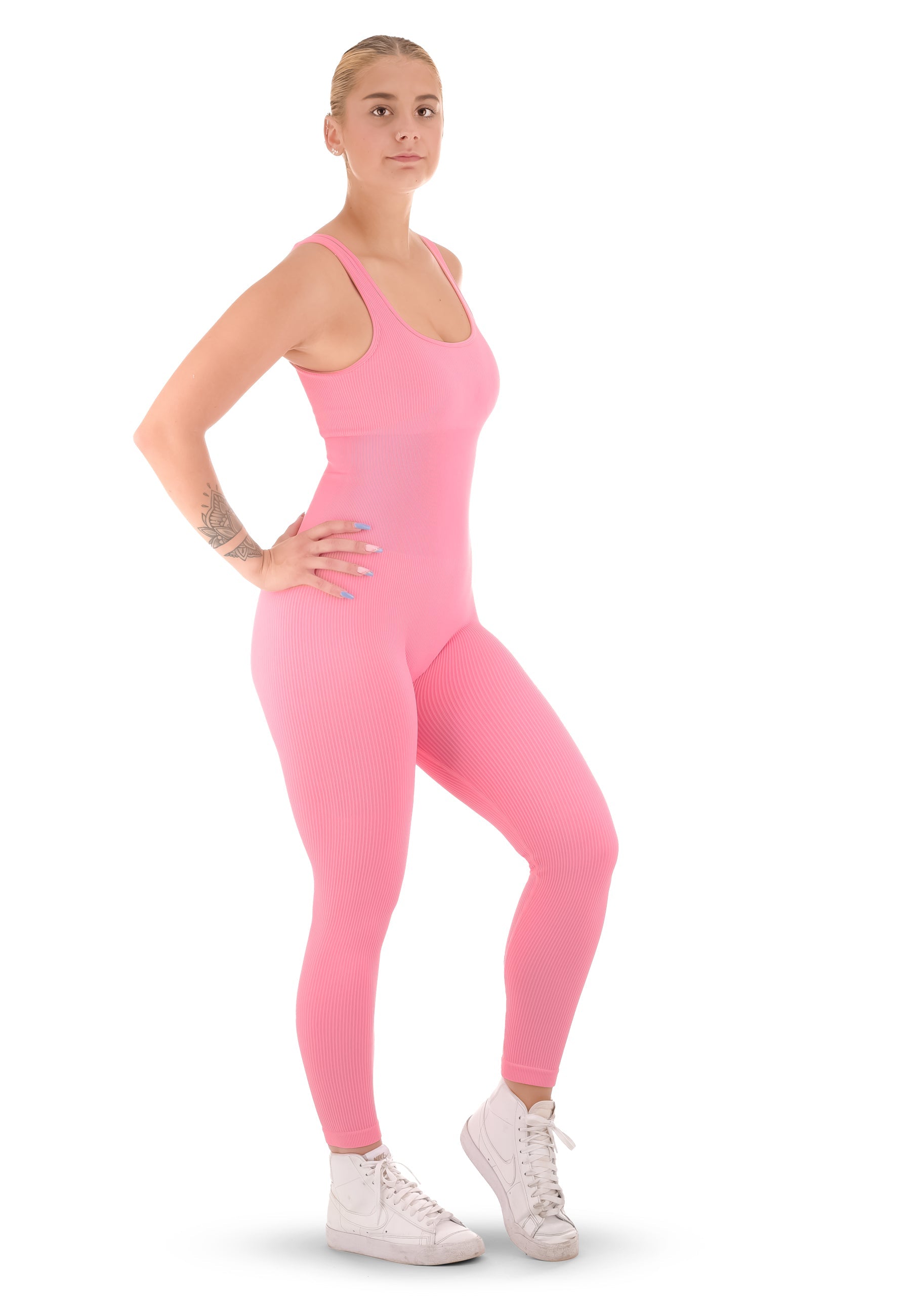 LENA Bodysuit