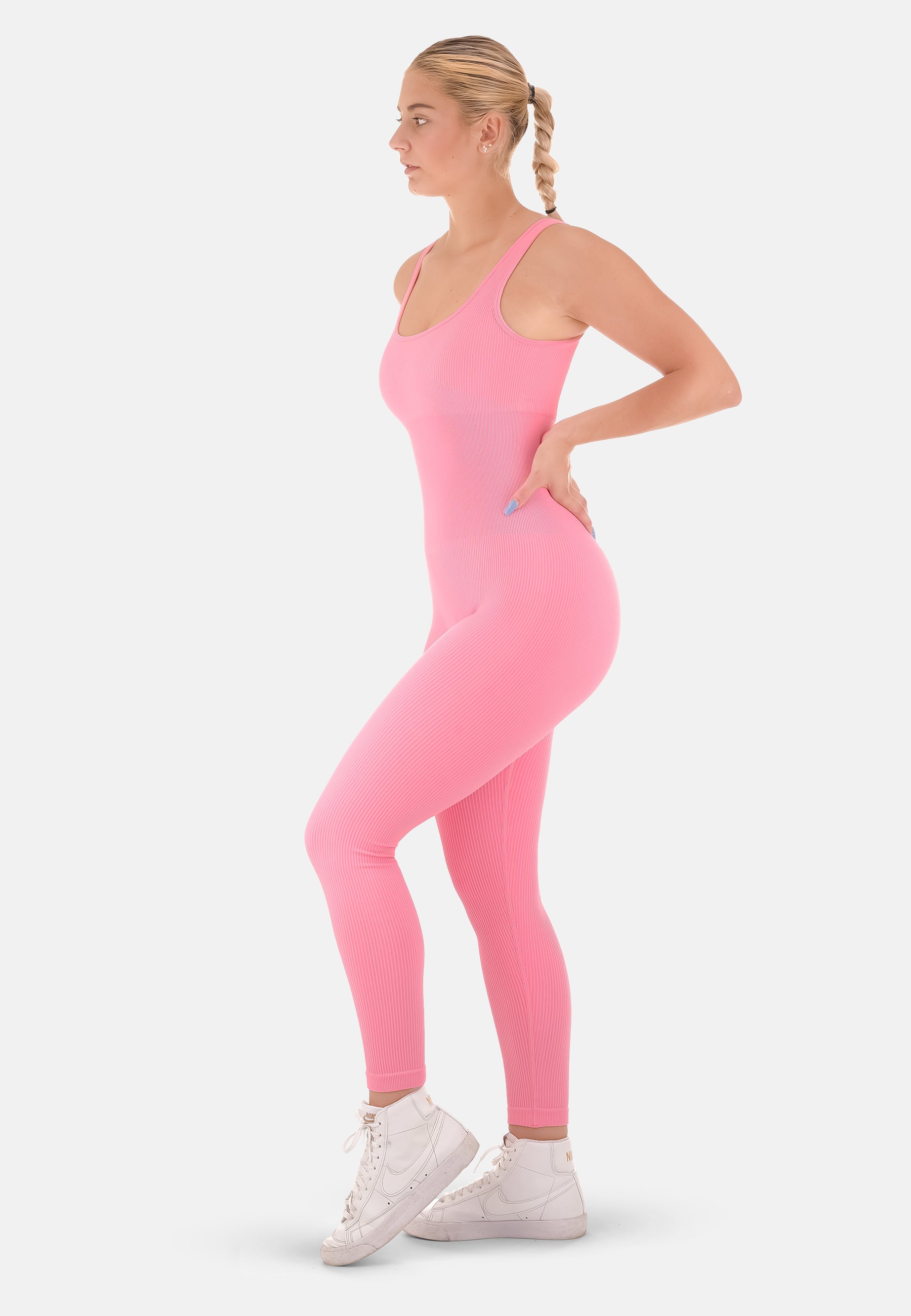 LENA Bodysuit