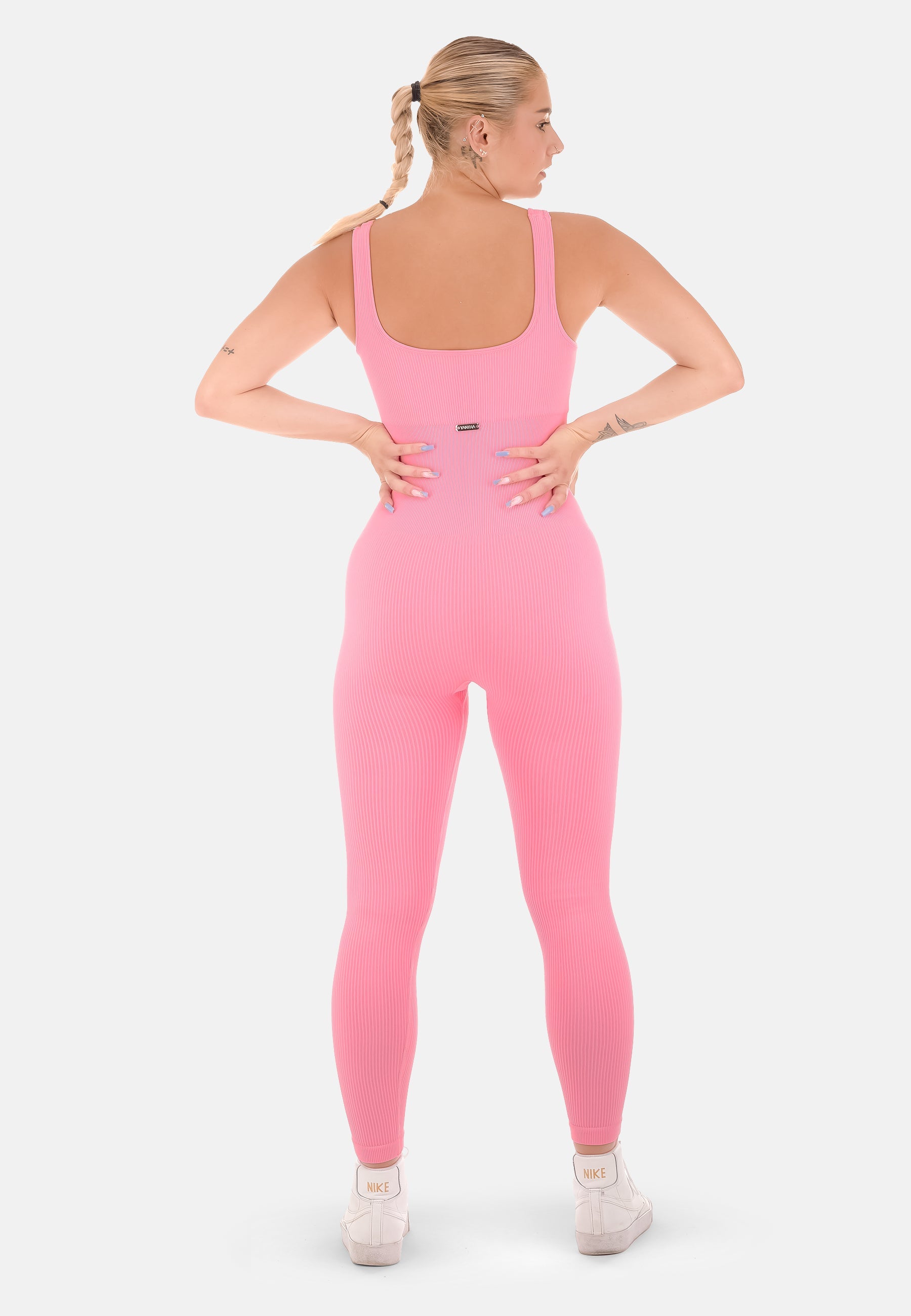 LENA Bodysuit