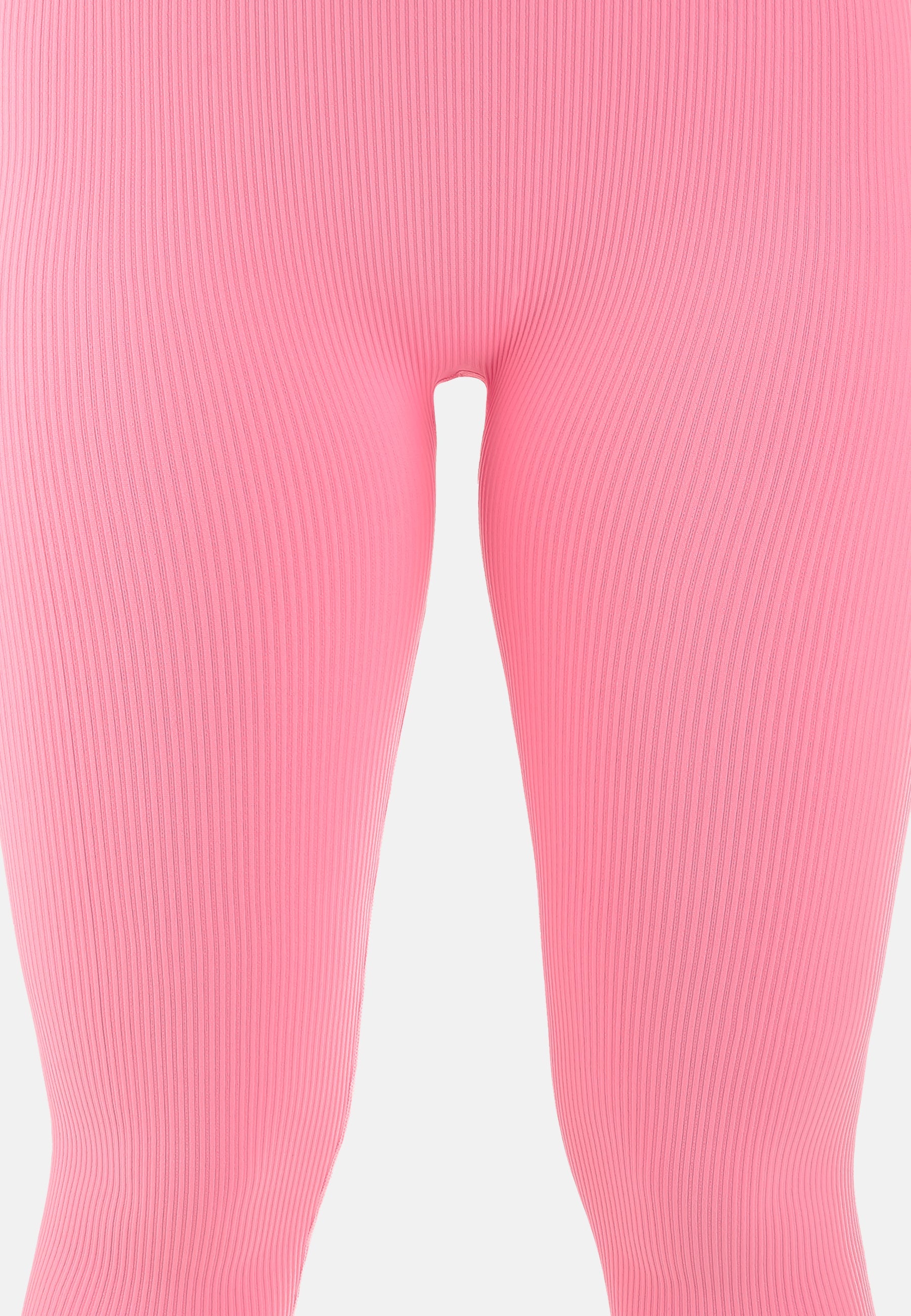 LENA Bodysuit