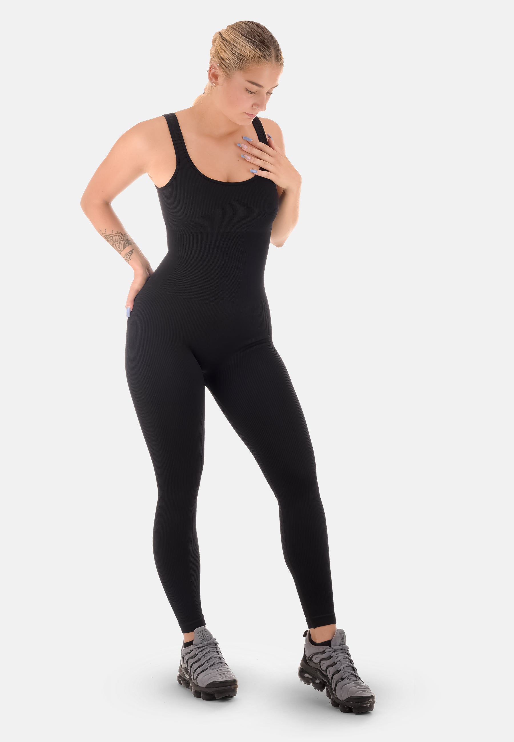 LENA Bodysuit