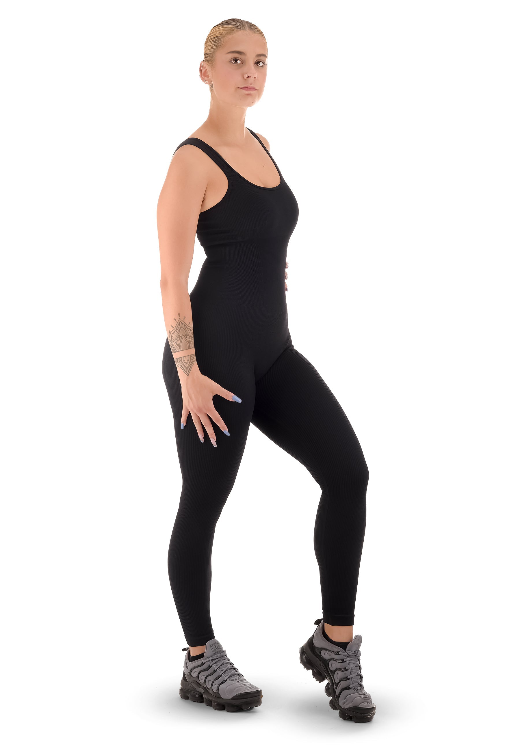 LENA Bodysuit