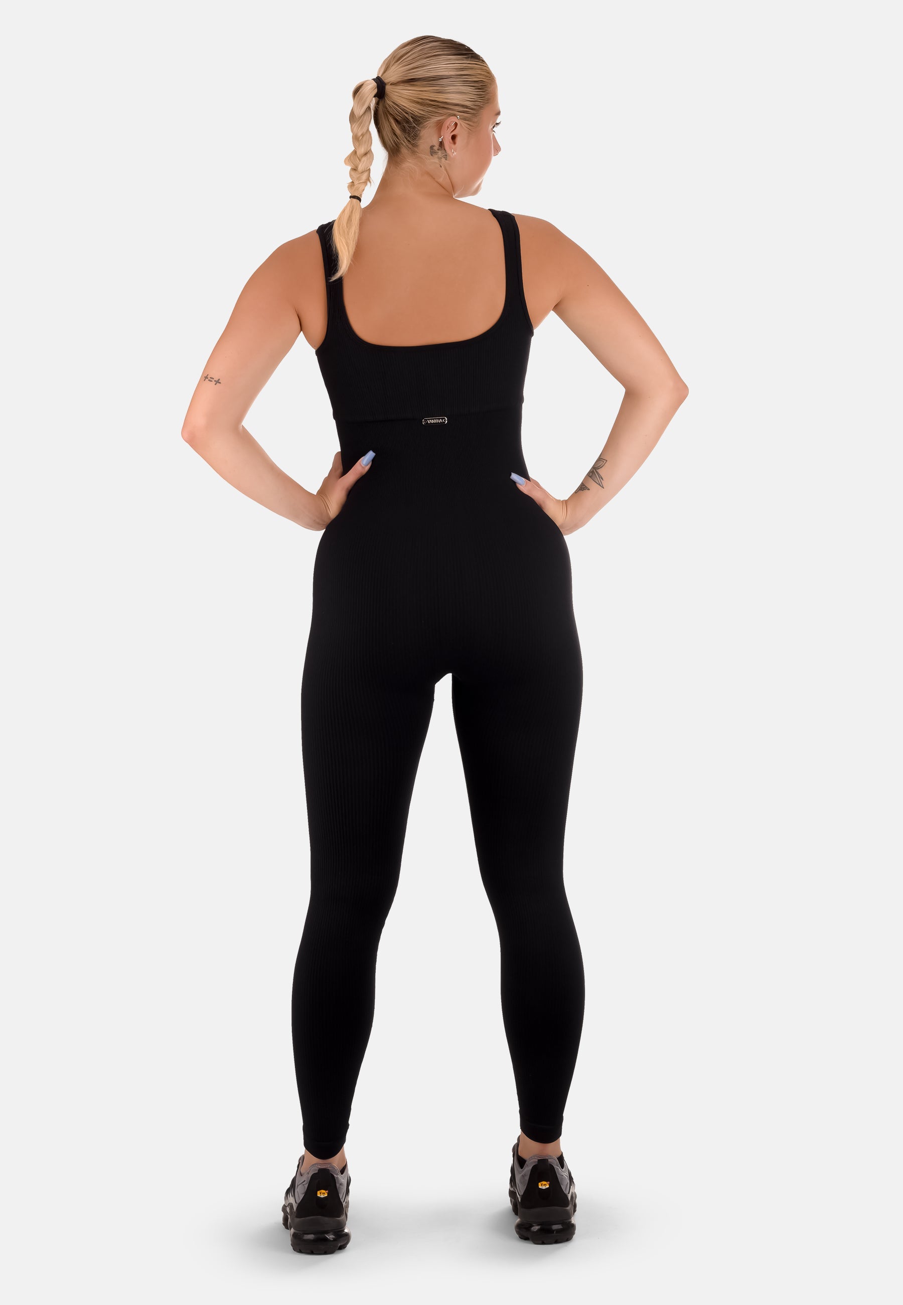 LENA Bodysuit