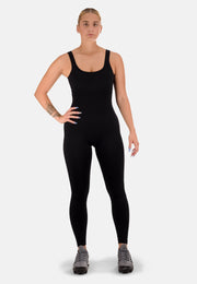 LENA Bodysuit