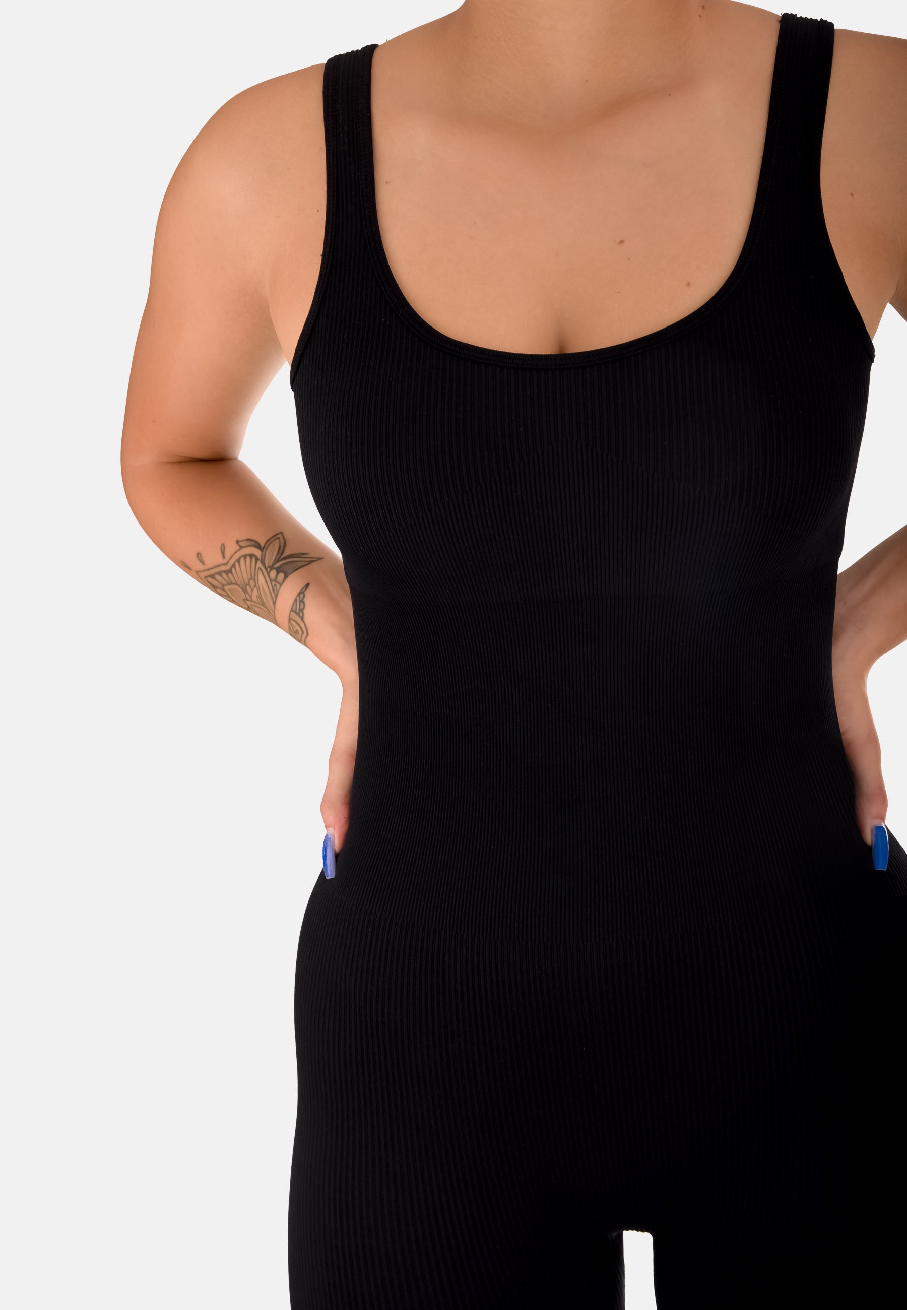 LENA Bodysuit