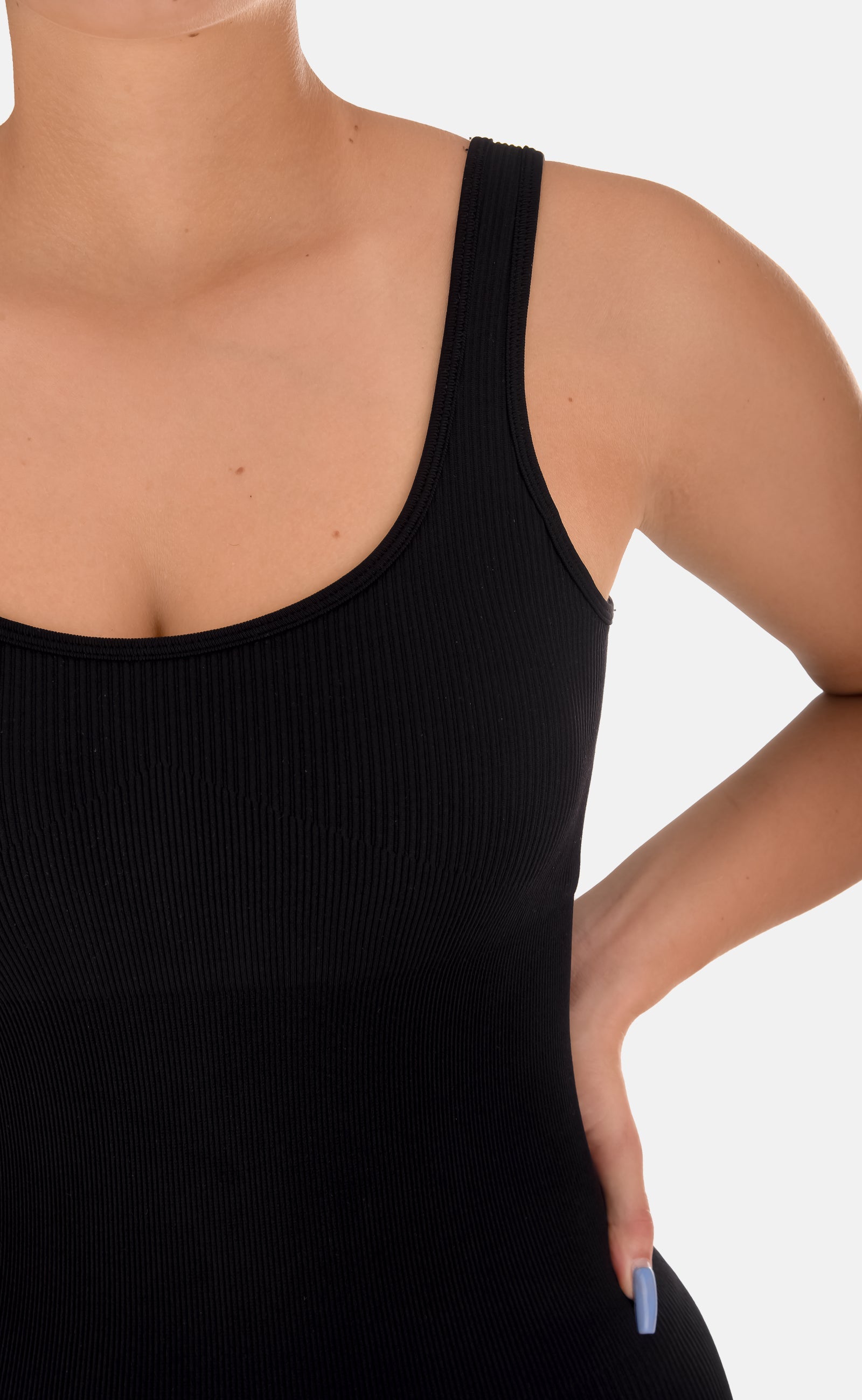 LENA Bodysuit