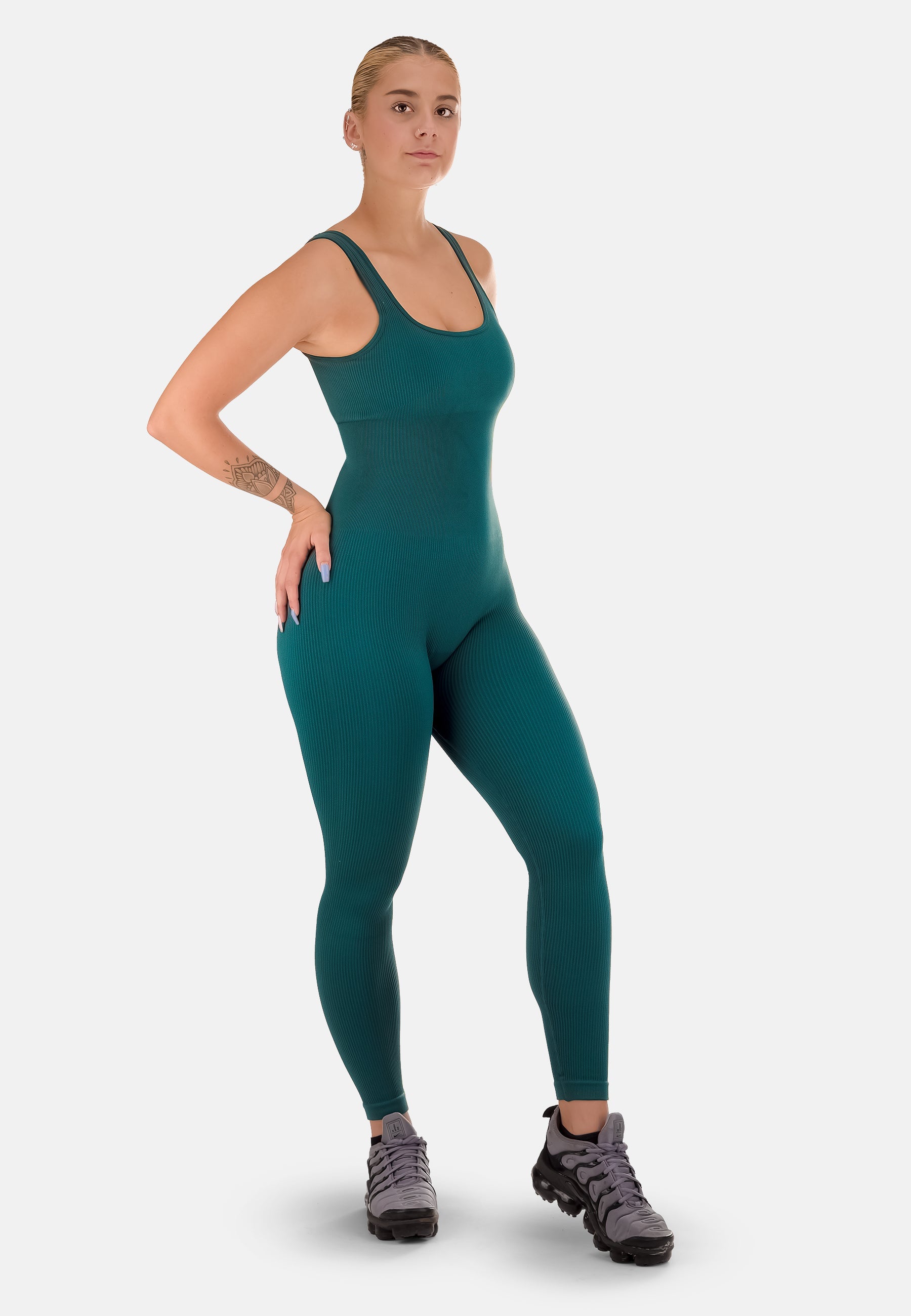 LENA Bodysuit