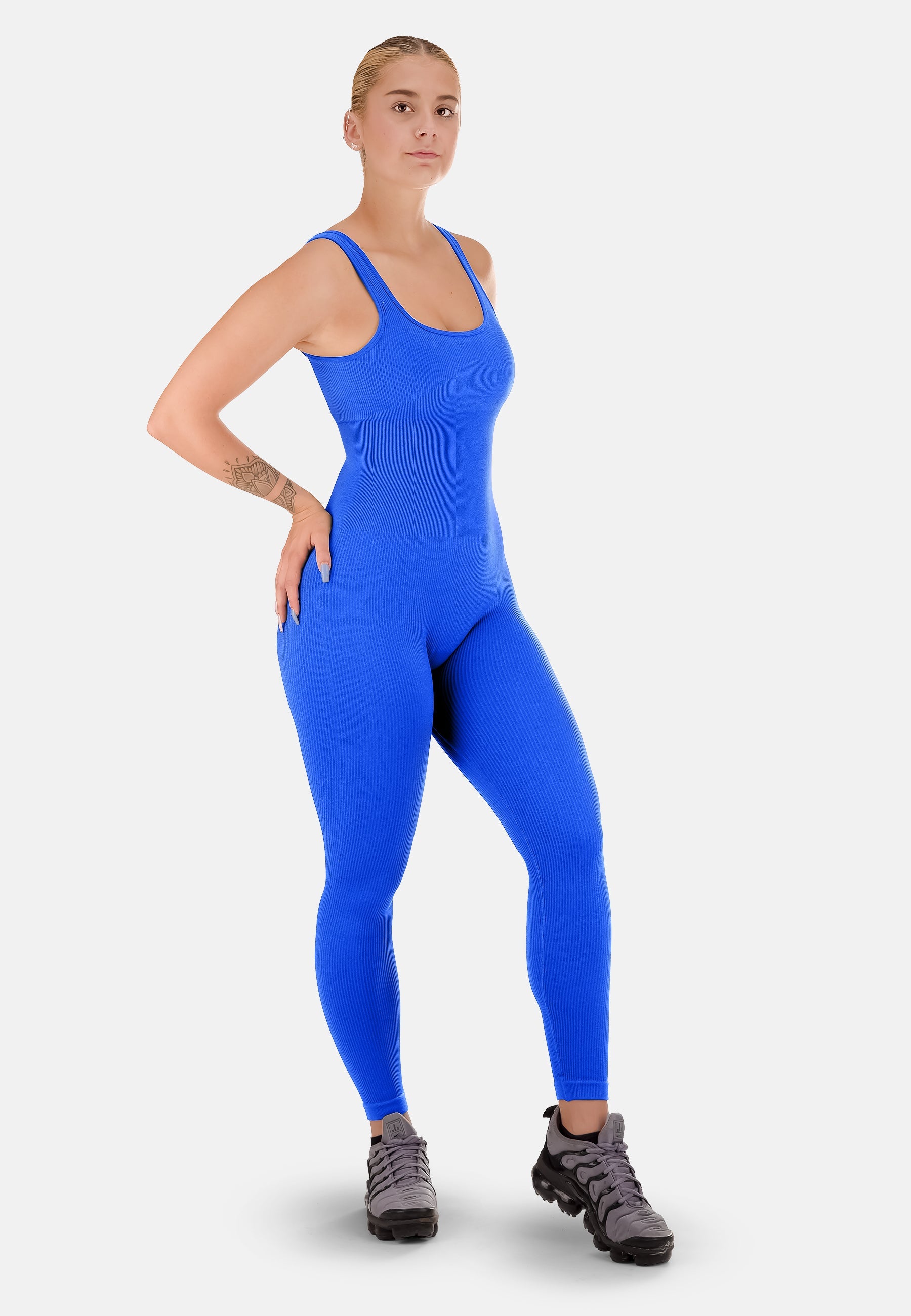 LENA Bodysuit