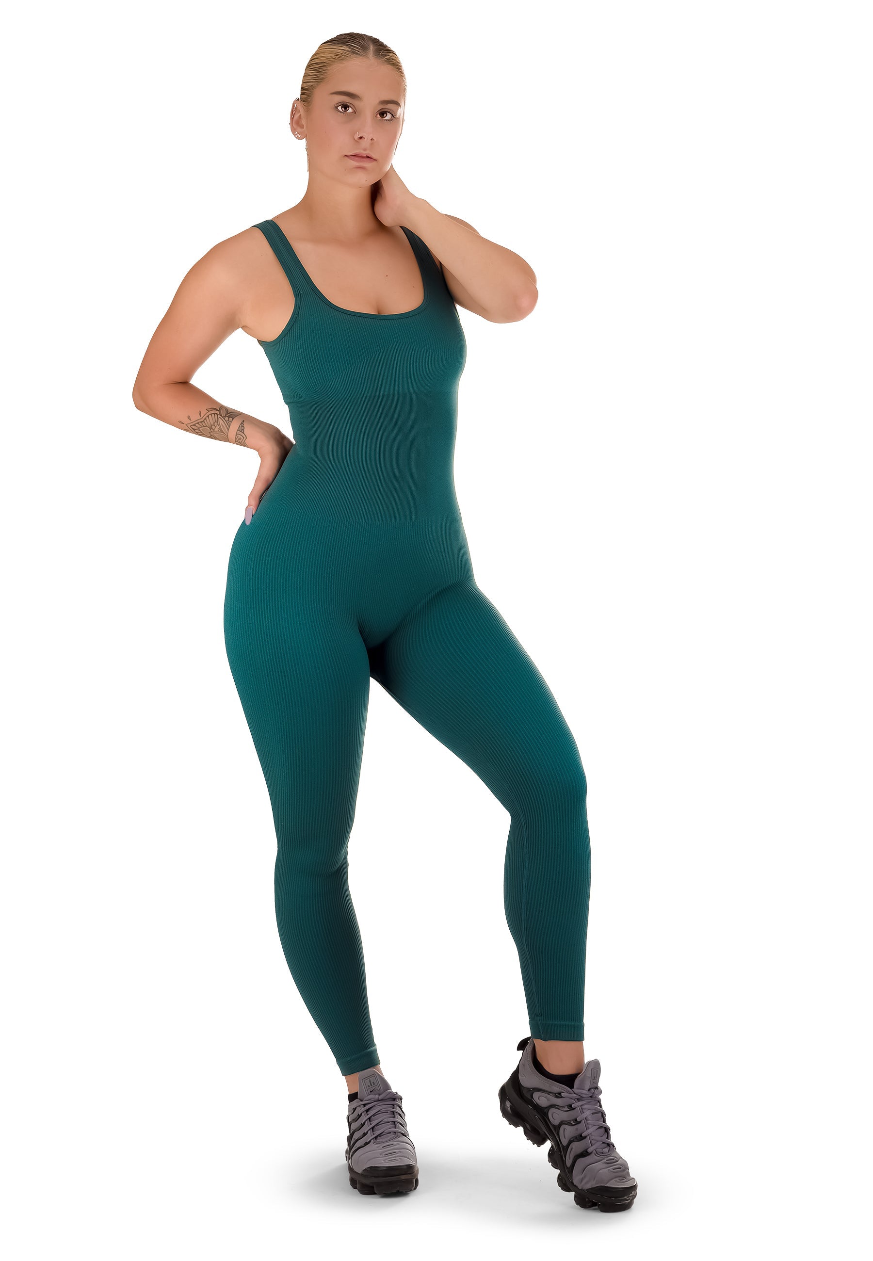 LENA Bodysuit